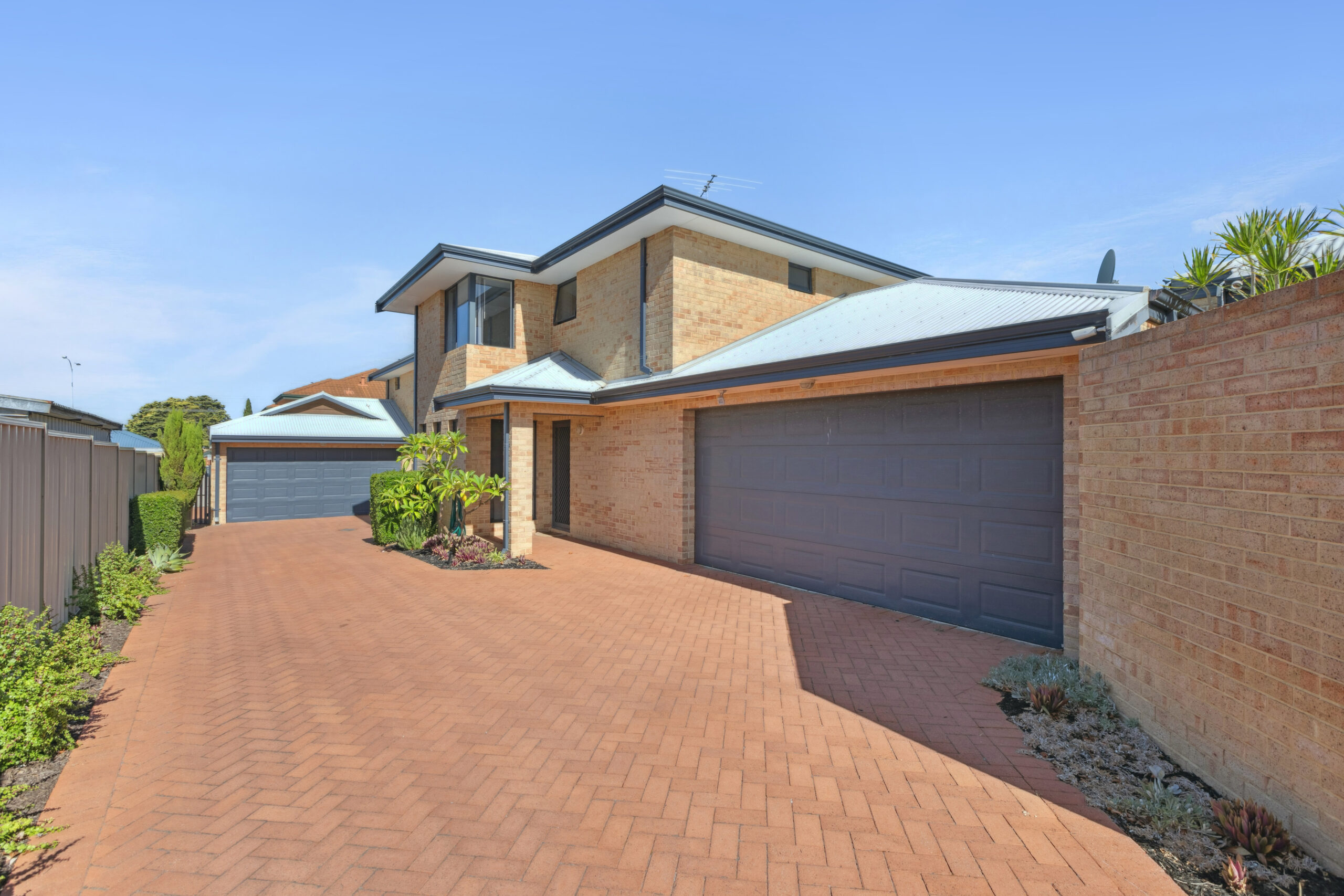 49B Thor Street, INNALOO, WA 6018