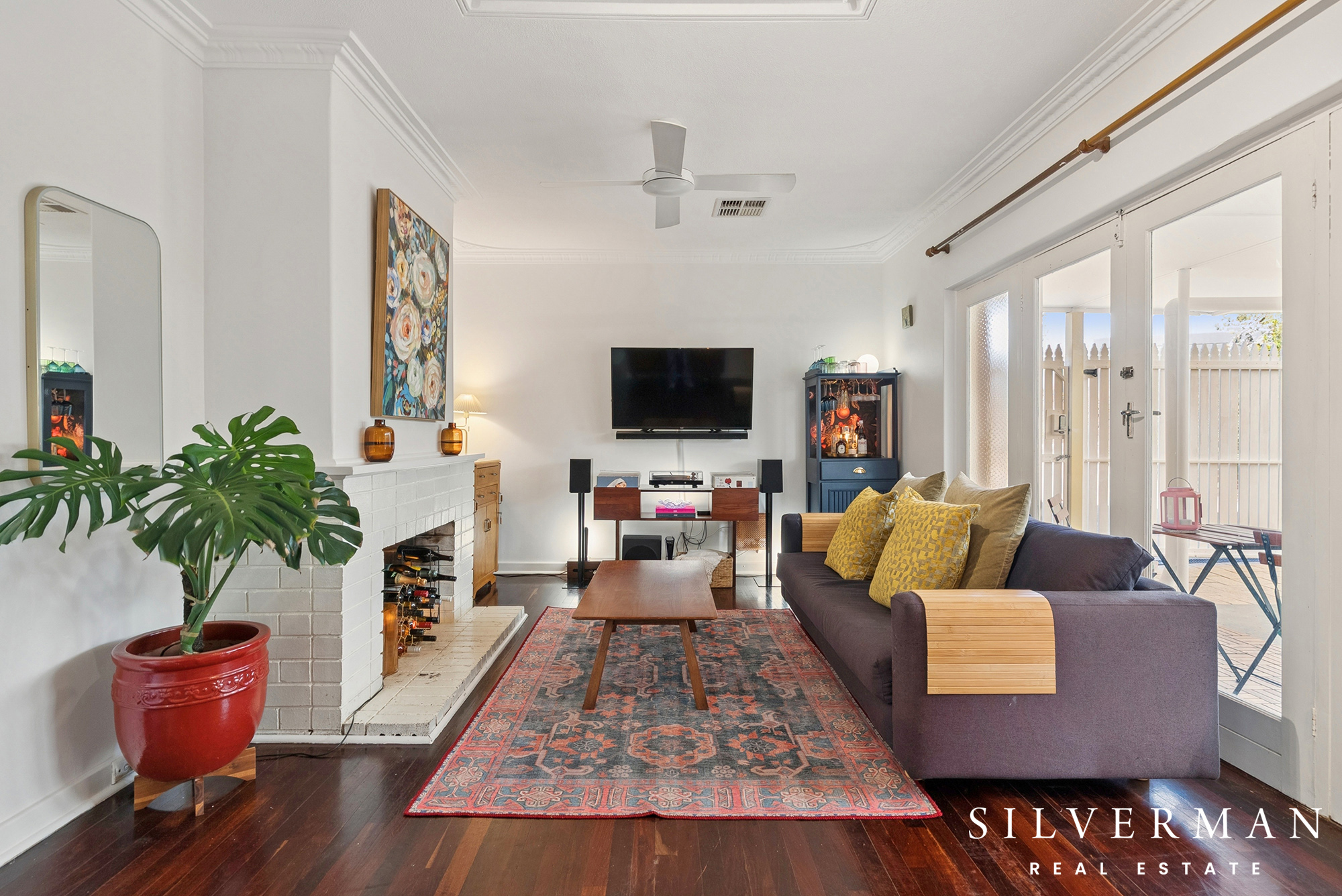126 Railway Parade, BAYSWATER, WA 6053