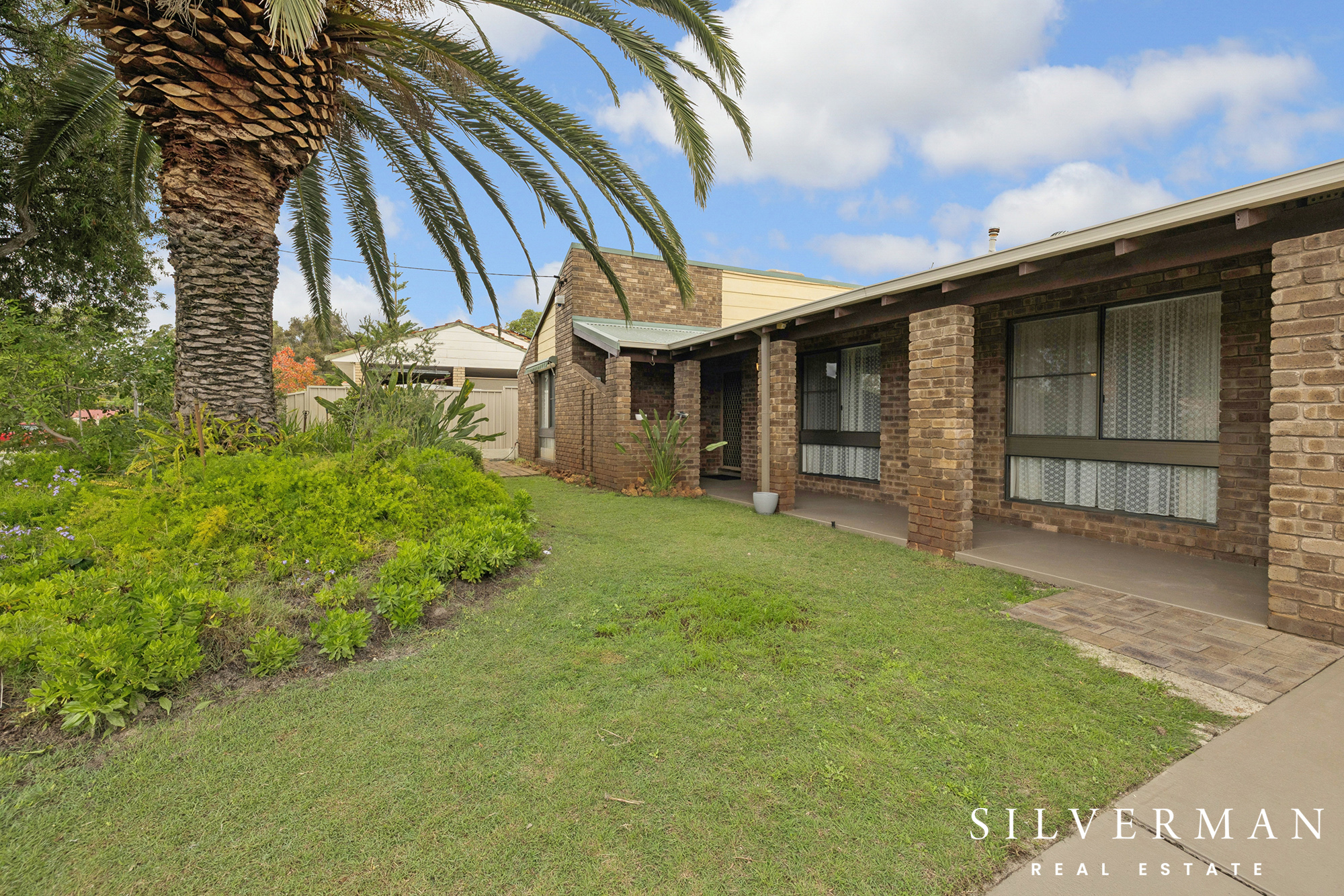 13 Renou Way, BATEMAN, WA 6150
