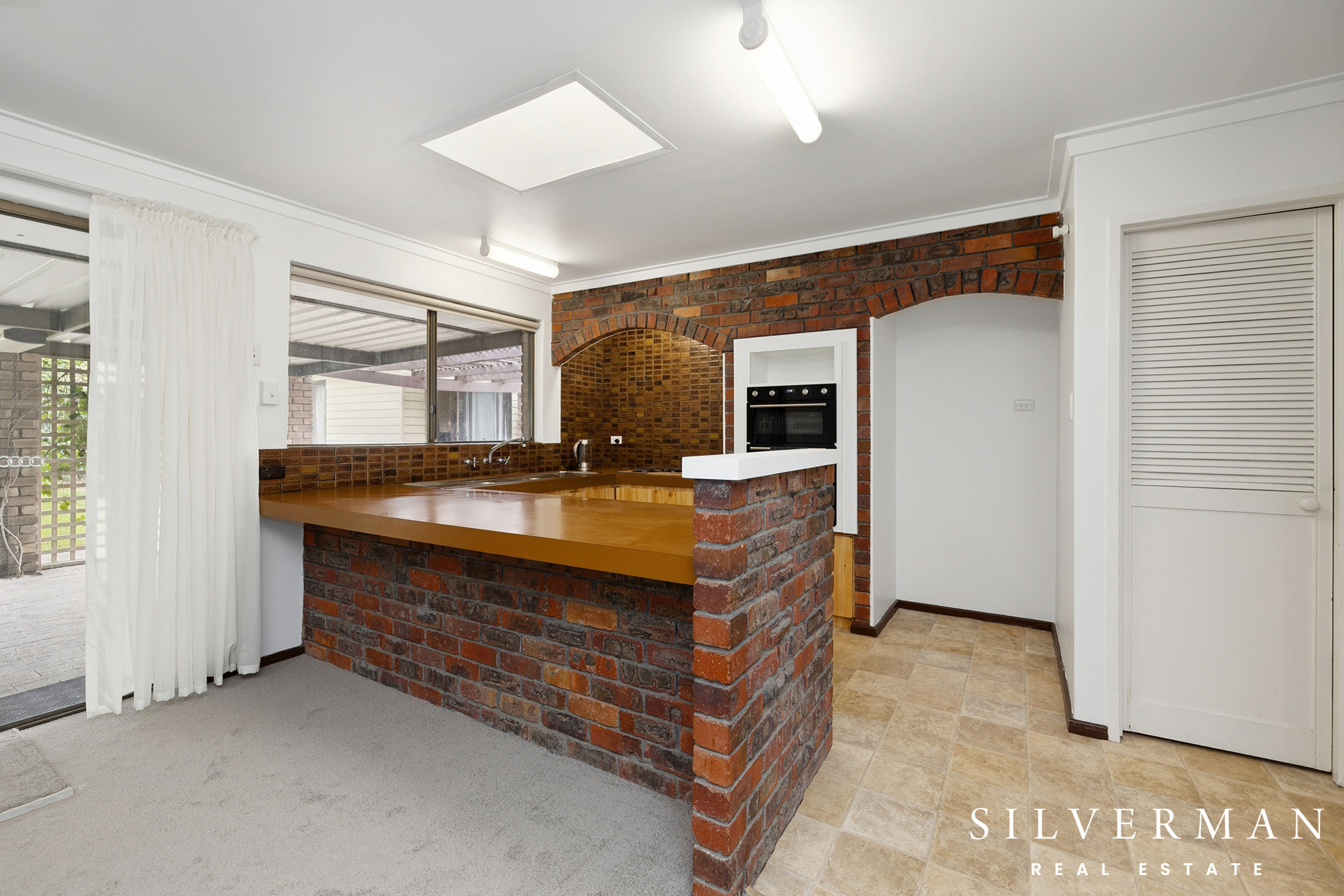 13 Renou Way, BATEMAN, WA 6150