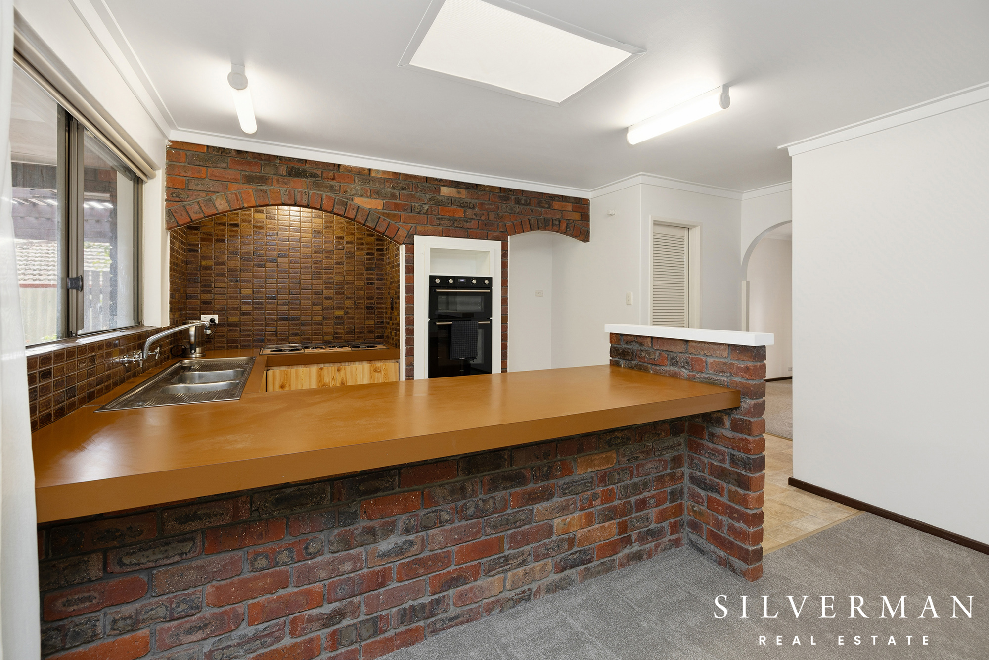 13 Renou Way, BATEMAN, WA 6150