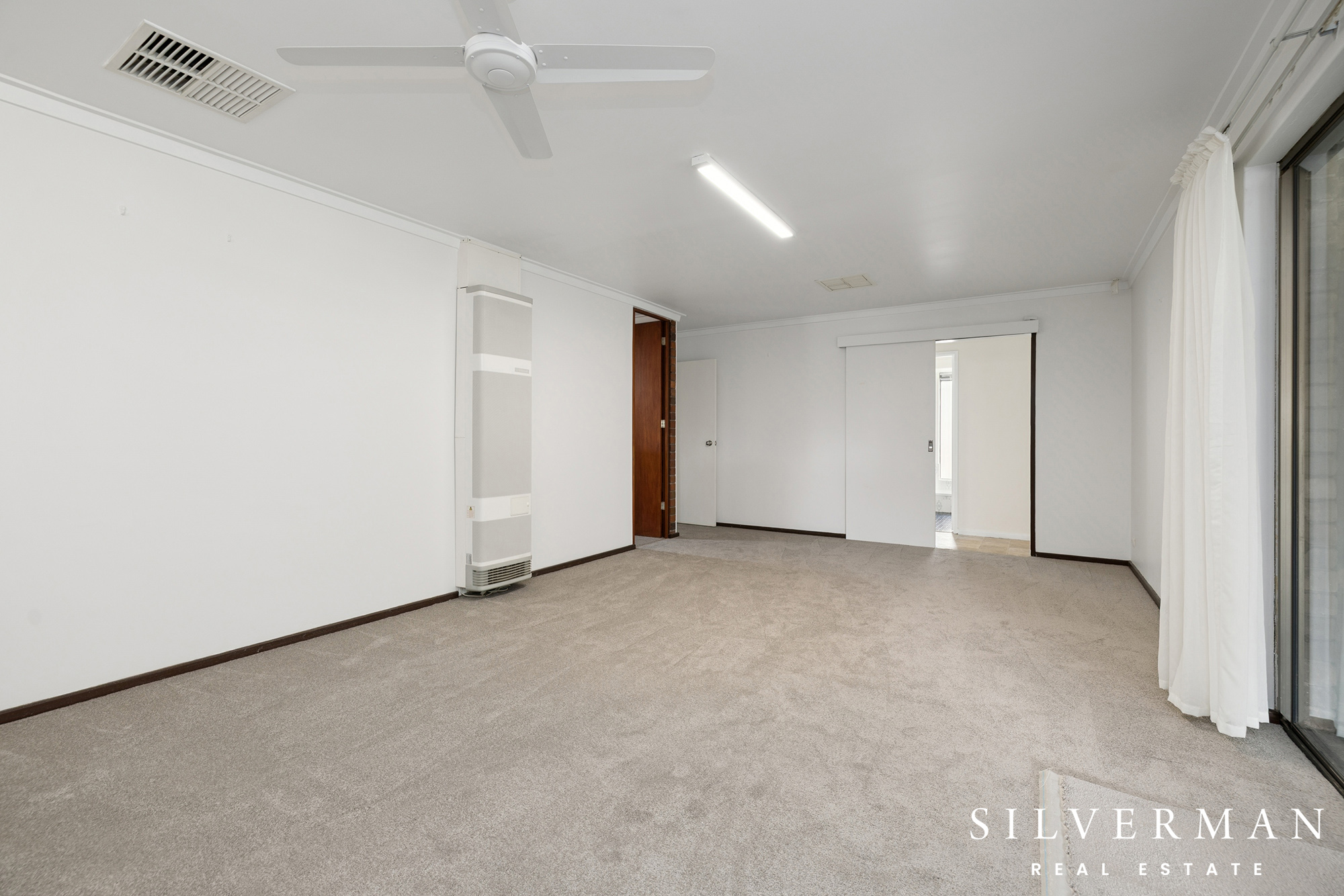 13 Renou Way, BATEMAN, WA 6150