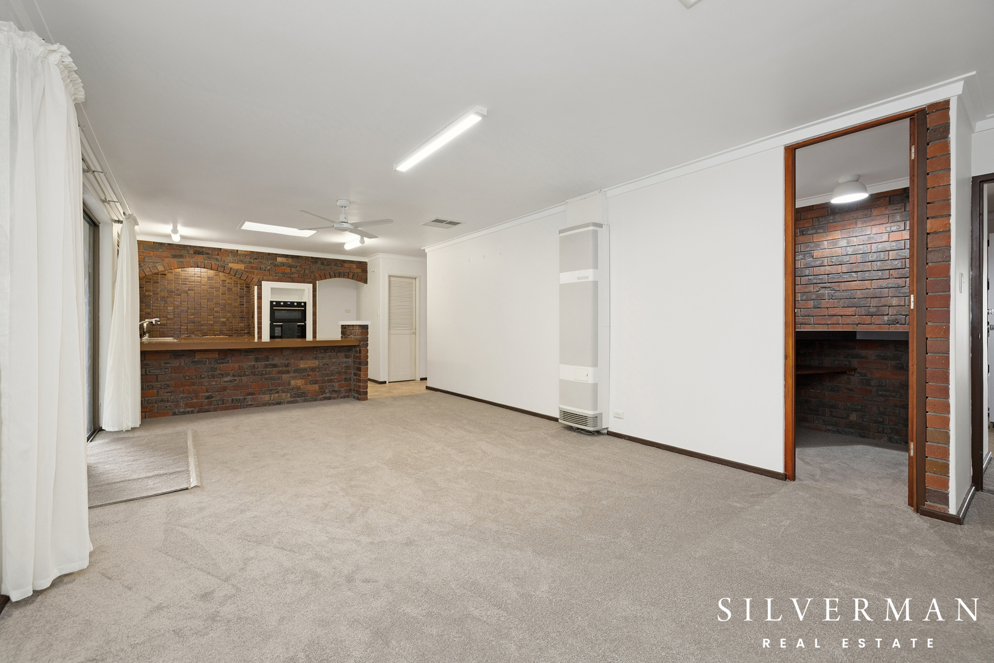 13 Renou Way, BATEMAN, WA 6150