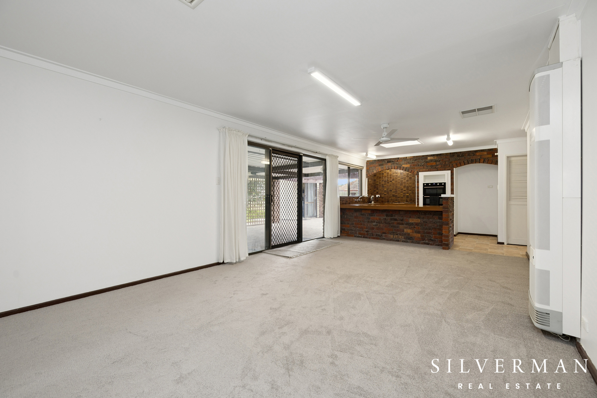 13 Renou Way, BATEMAN, WA 6150