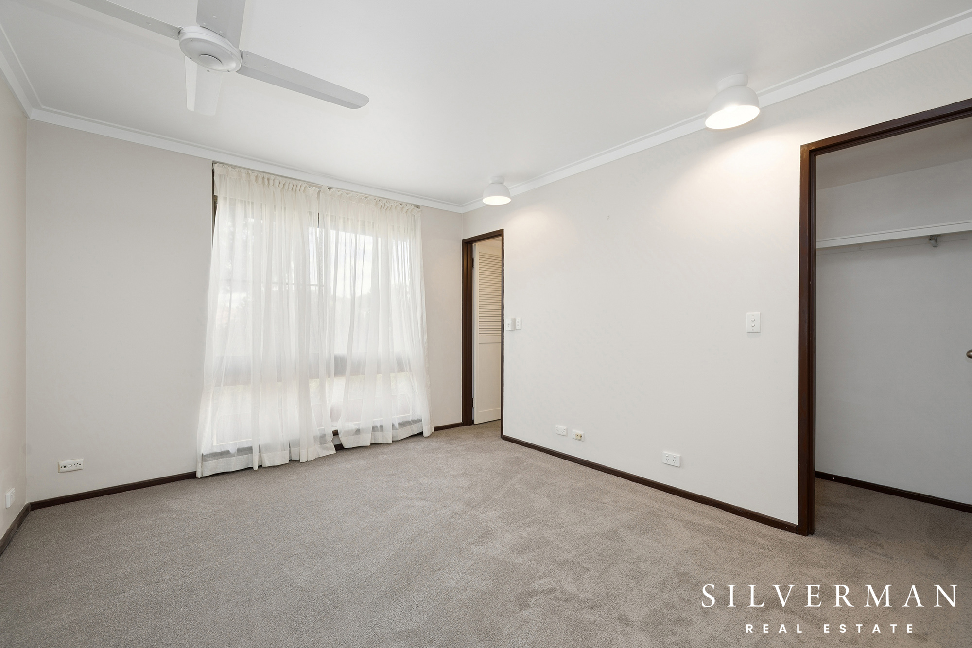 13 Renou Way, BATEMAN, WA 6150