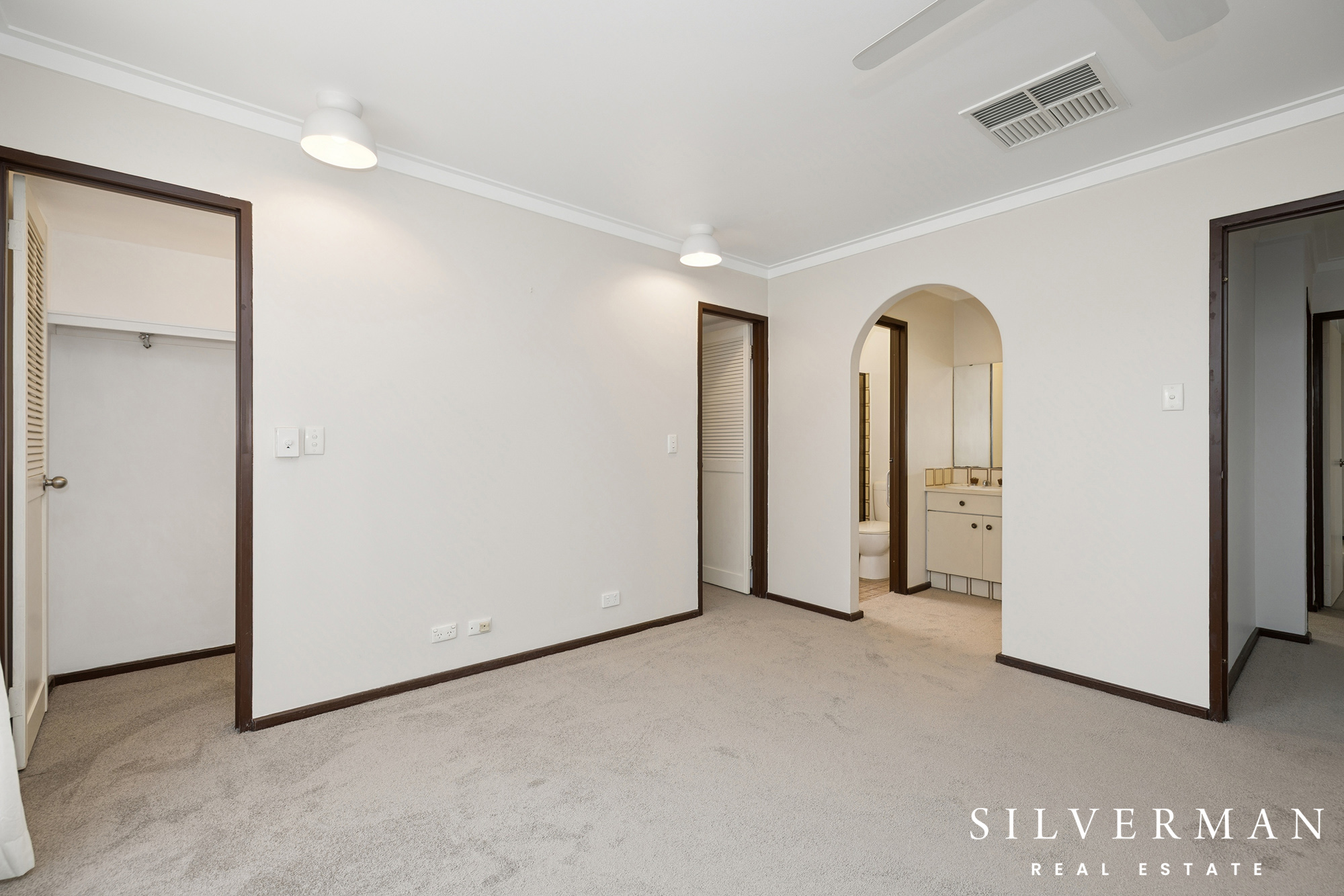 13 Renou Way, BATEMAN, WA 6150