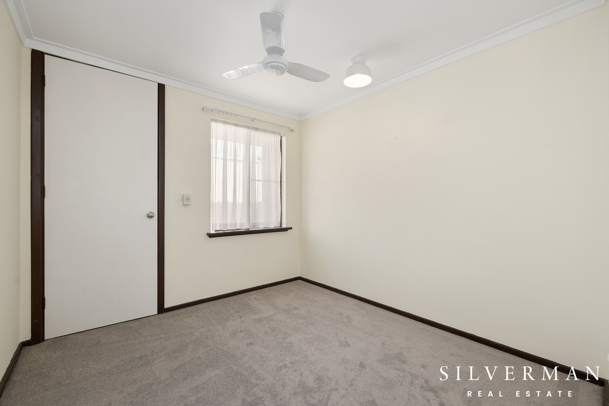 13 Renou Way, BATEMAN, WA 6150