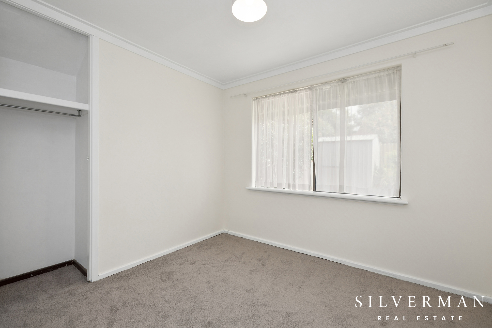 13 Renou Way, BATEMAN, WA 6150