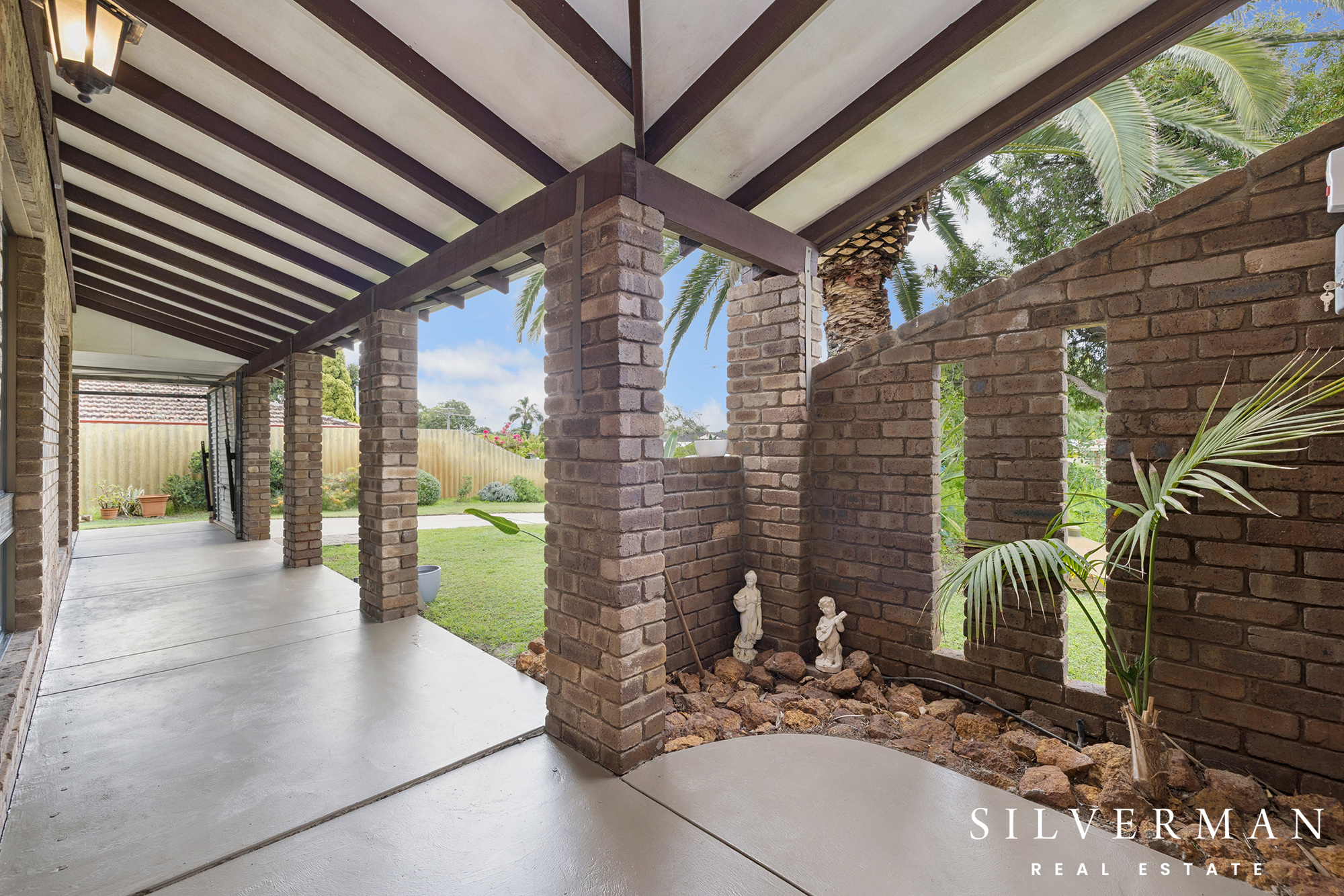 13 Renou Way, BATEMAN, WA 6150