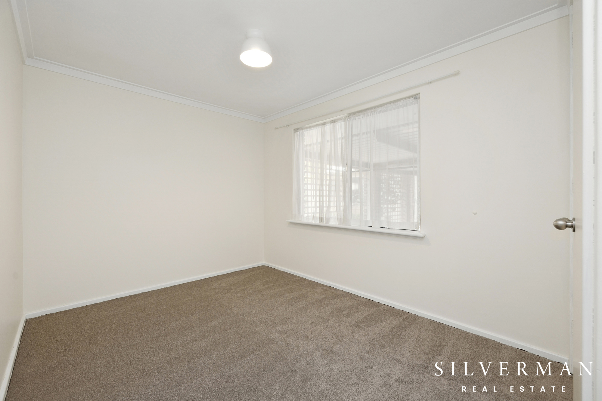 13 Renou Way, BATEMAN, WA 6150