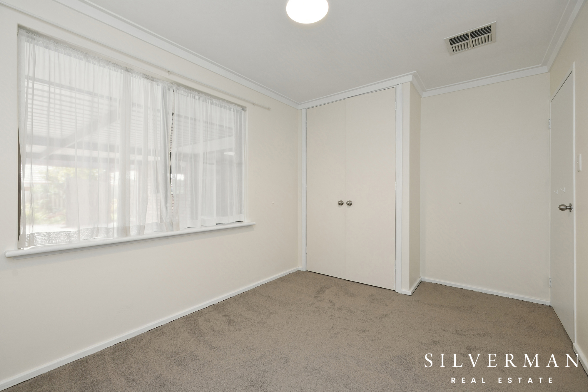 13 Renou Way, BATEMAN, WA 6150