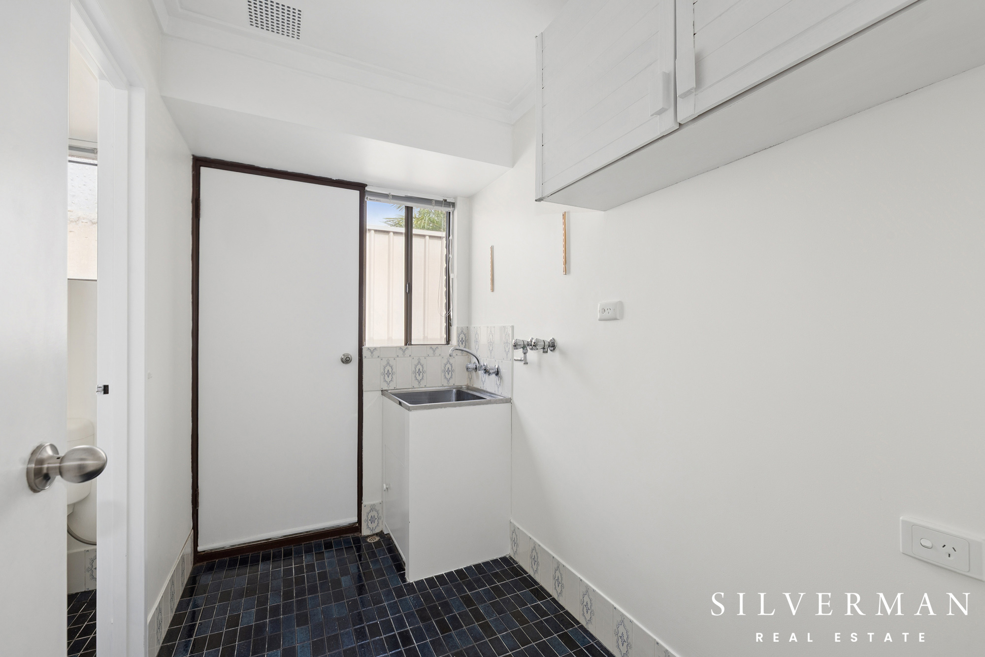 13 Renou Way, BATEMAN, WA 6150