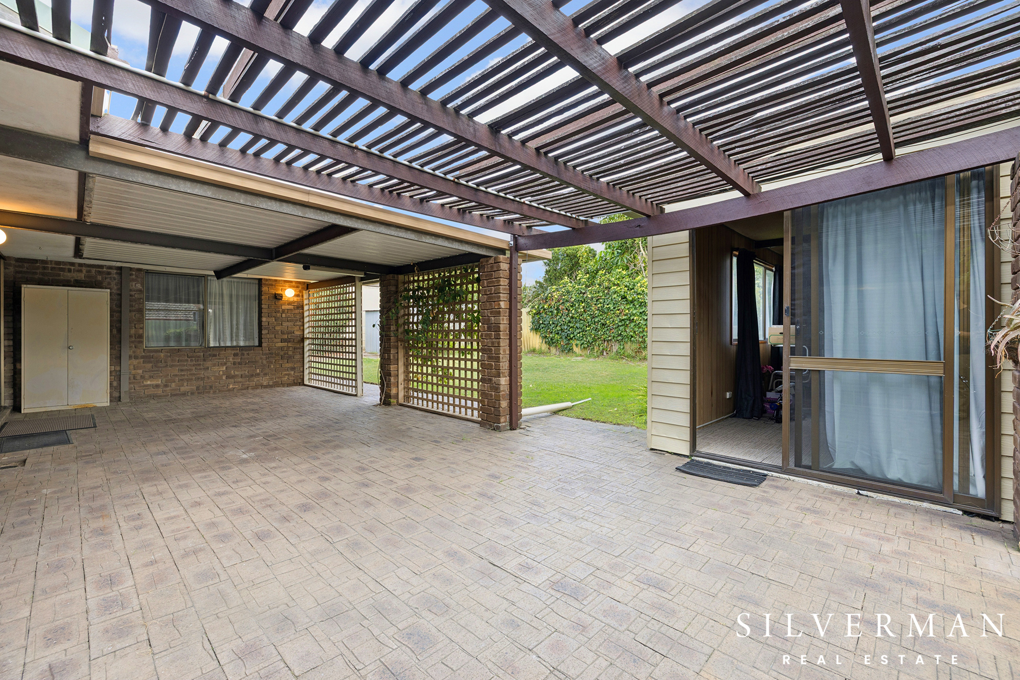 13 Renou Way, BATEMAN, WA 6150