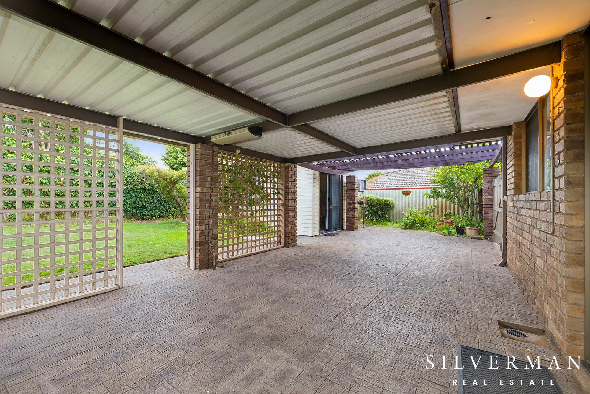 13 Renou Way, BATEMAN, WA 6150