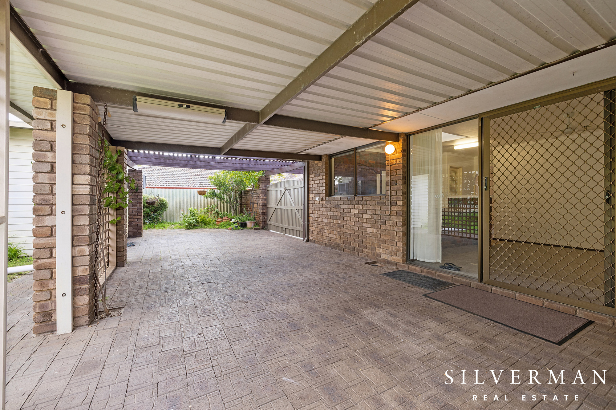 13 Renou Way, BATEMAN, WA 6150