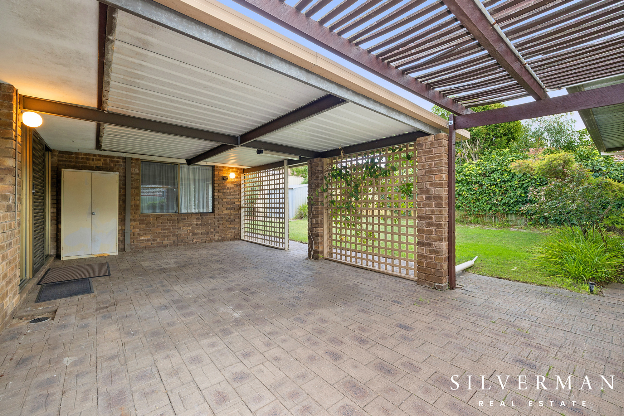 13 Renou Way, BATEMAN, WA 6150