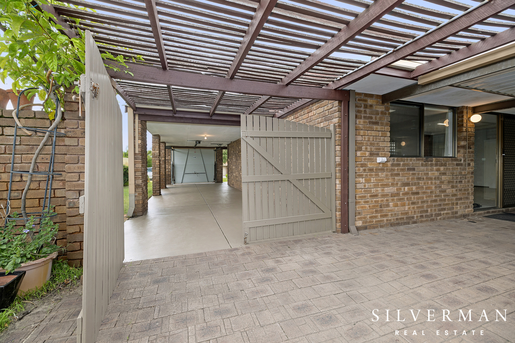 13 Renou Way, BATEMAN, WA 6150