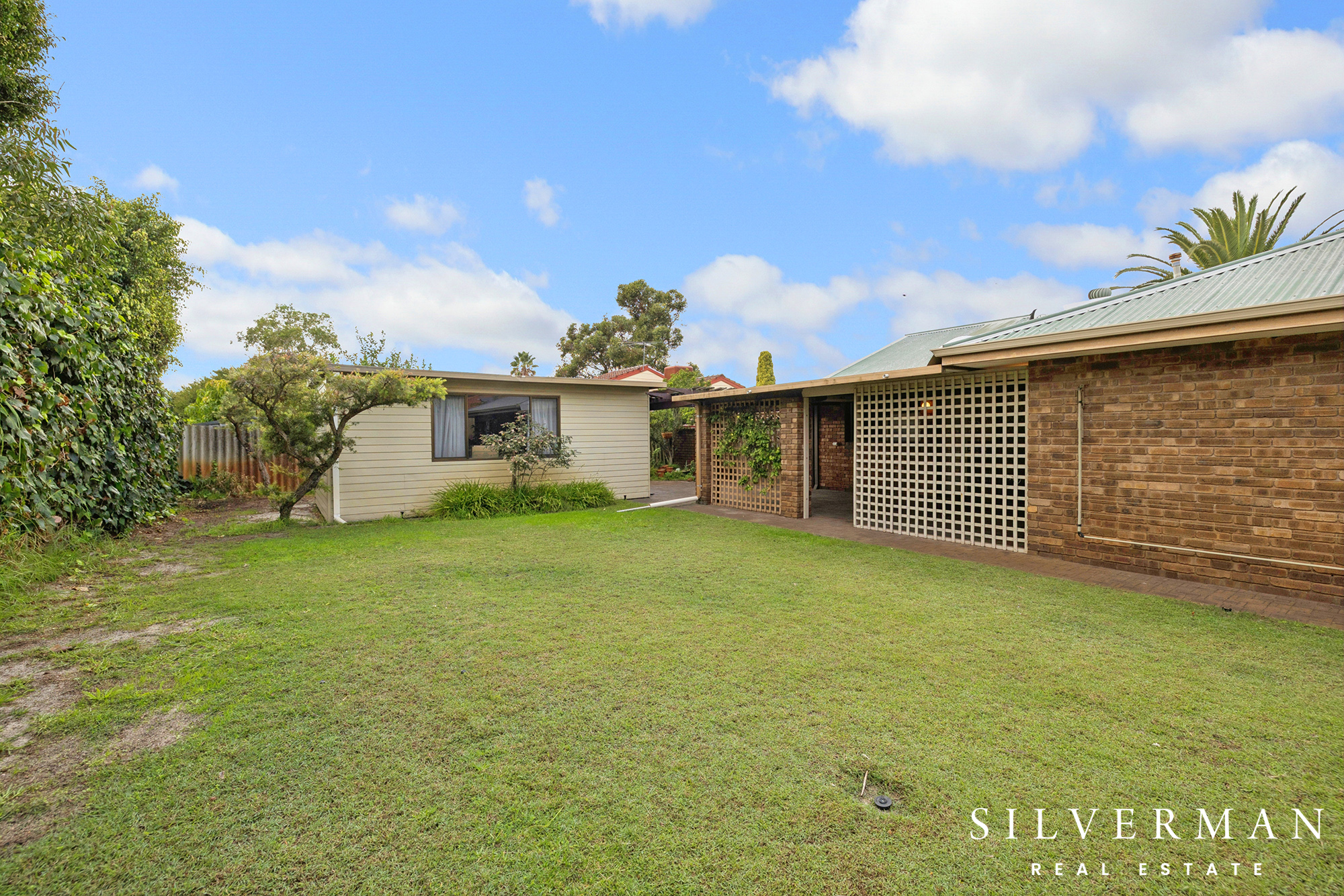 13 Renou Way, BATEMAN, WA 6150