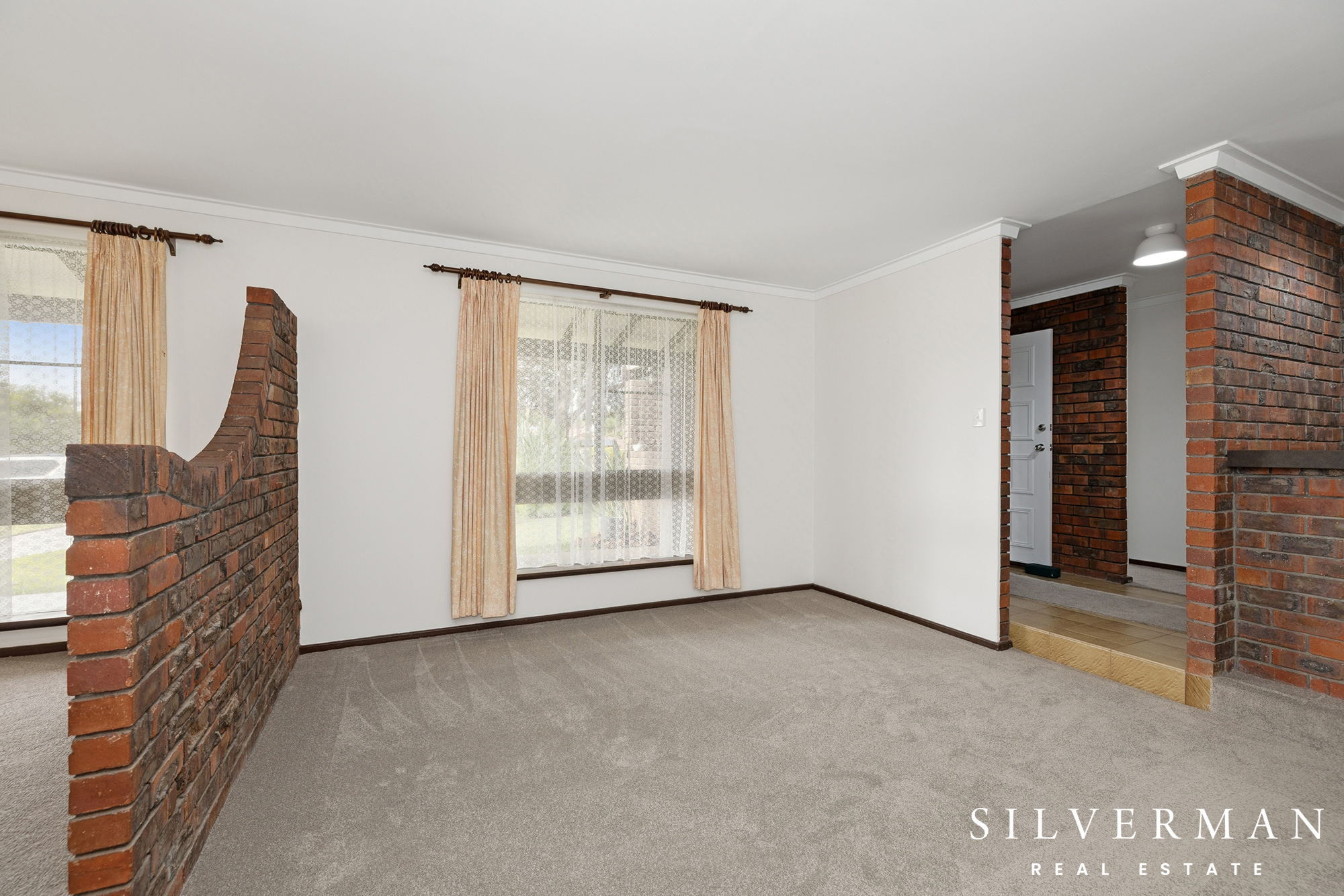 13 Renou Way, BATEMAN, WA 6150