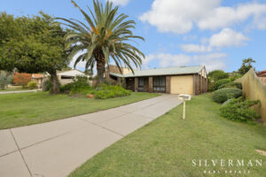 13 Renou Way, BATEMAN, WA 6150