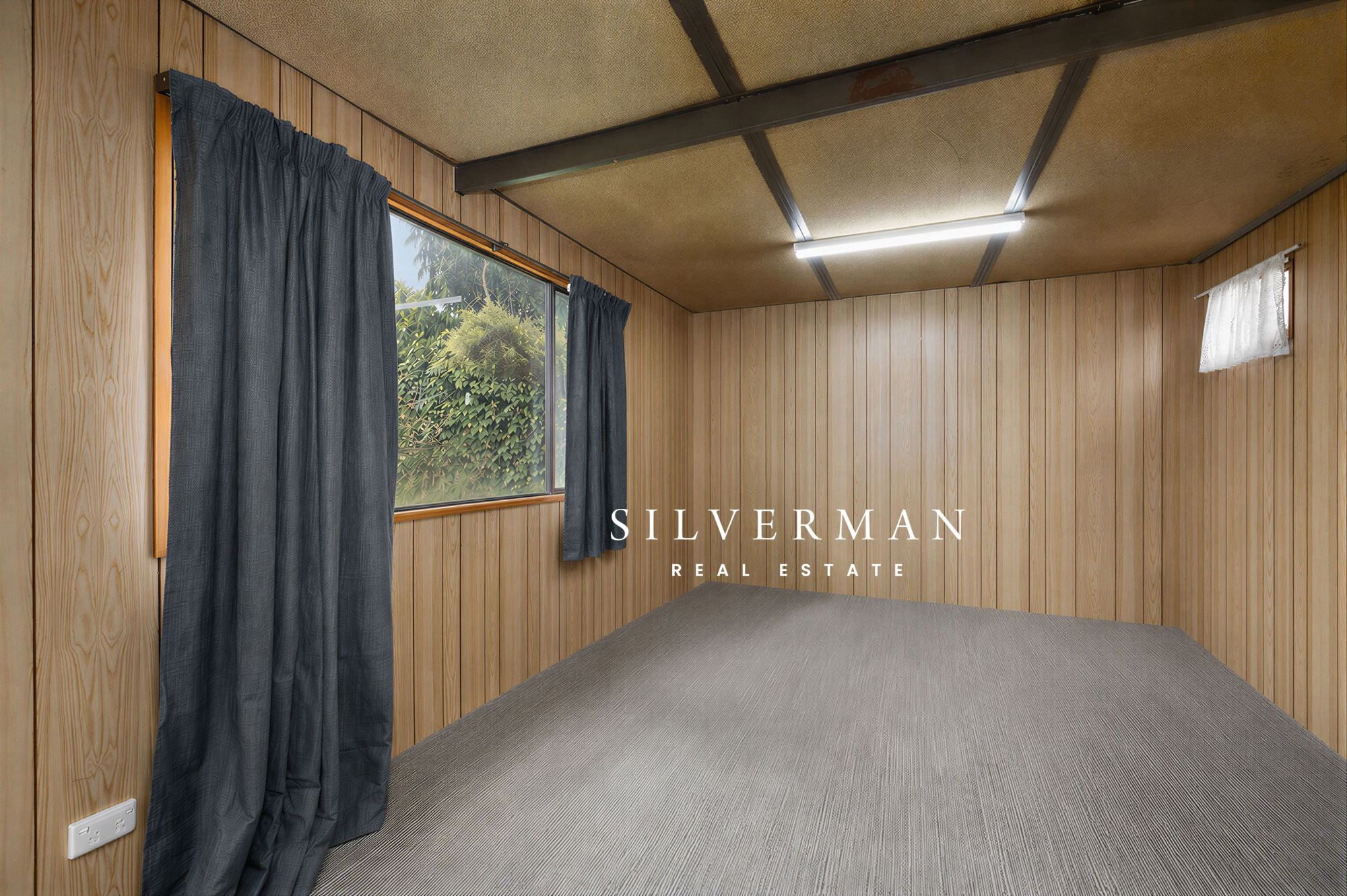 13 Renou Way, BATEMAN, WA 6150