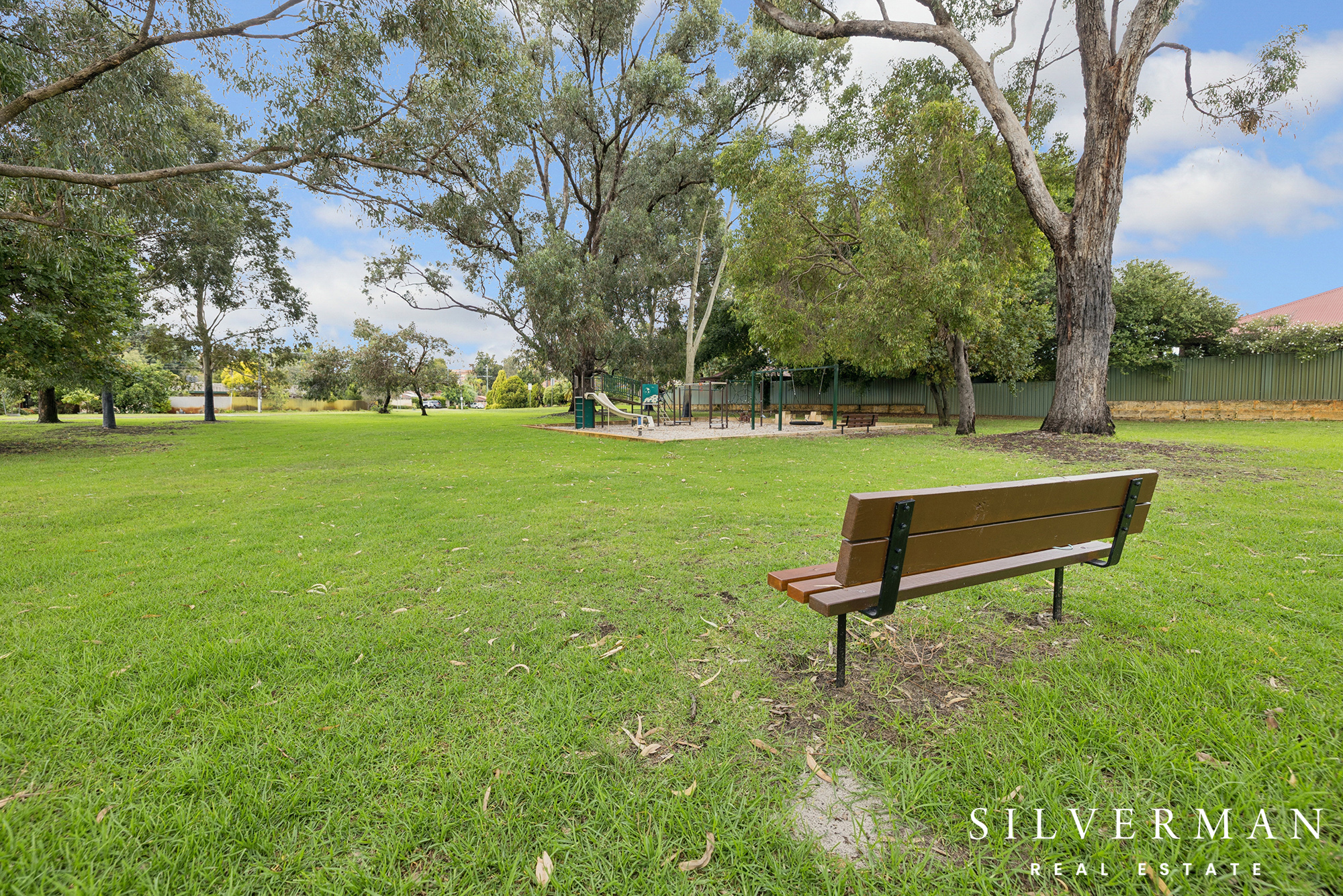 13 Renou Way, BATEMAN, WA 6150