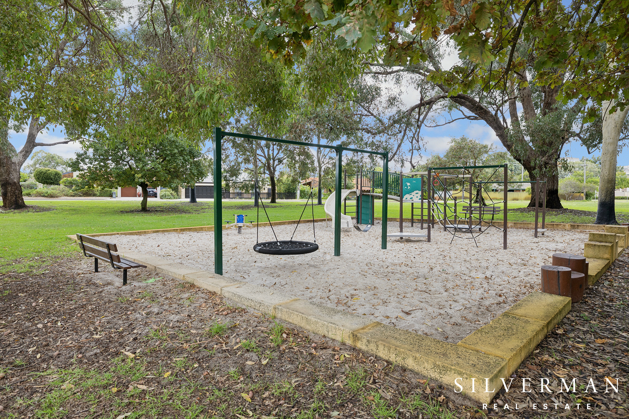 13 Renou Way, BATEMAN, WA 6150
