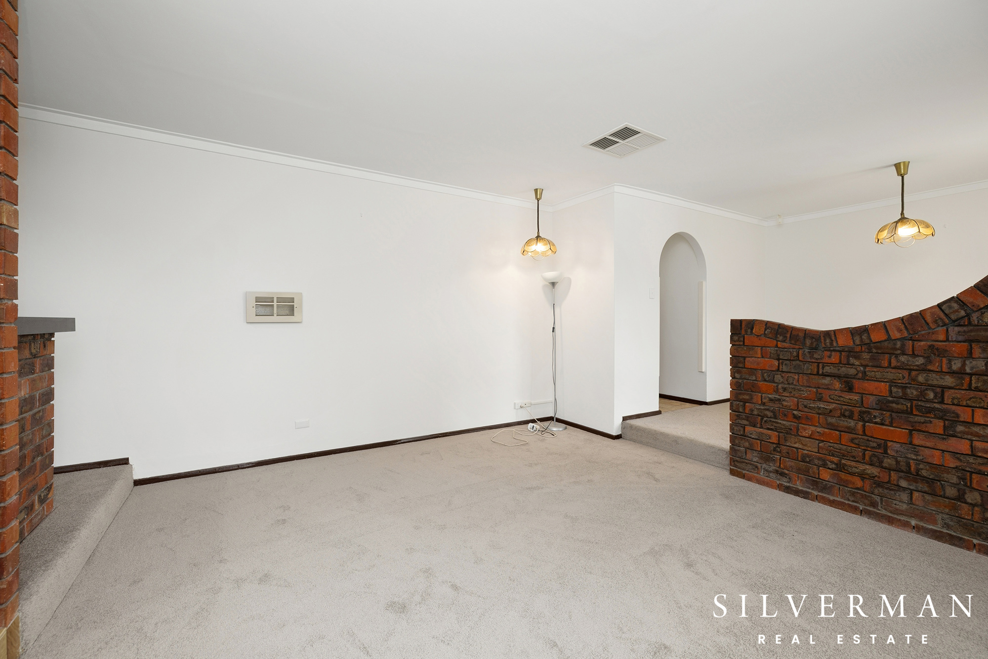 13 Renou Way, BATEMAN, WA 6150