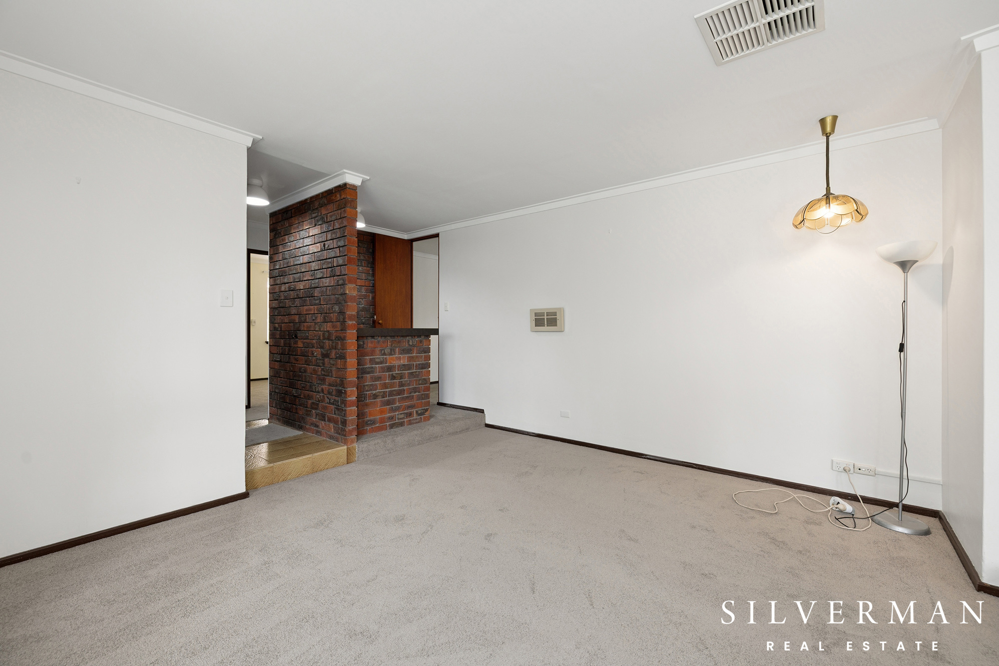 13 Renou Way, BATEMAN, WA 6150