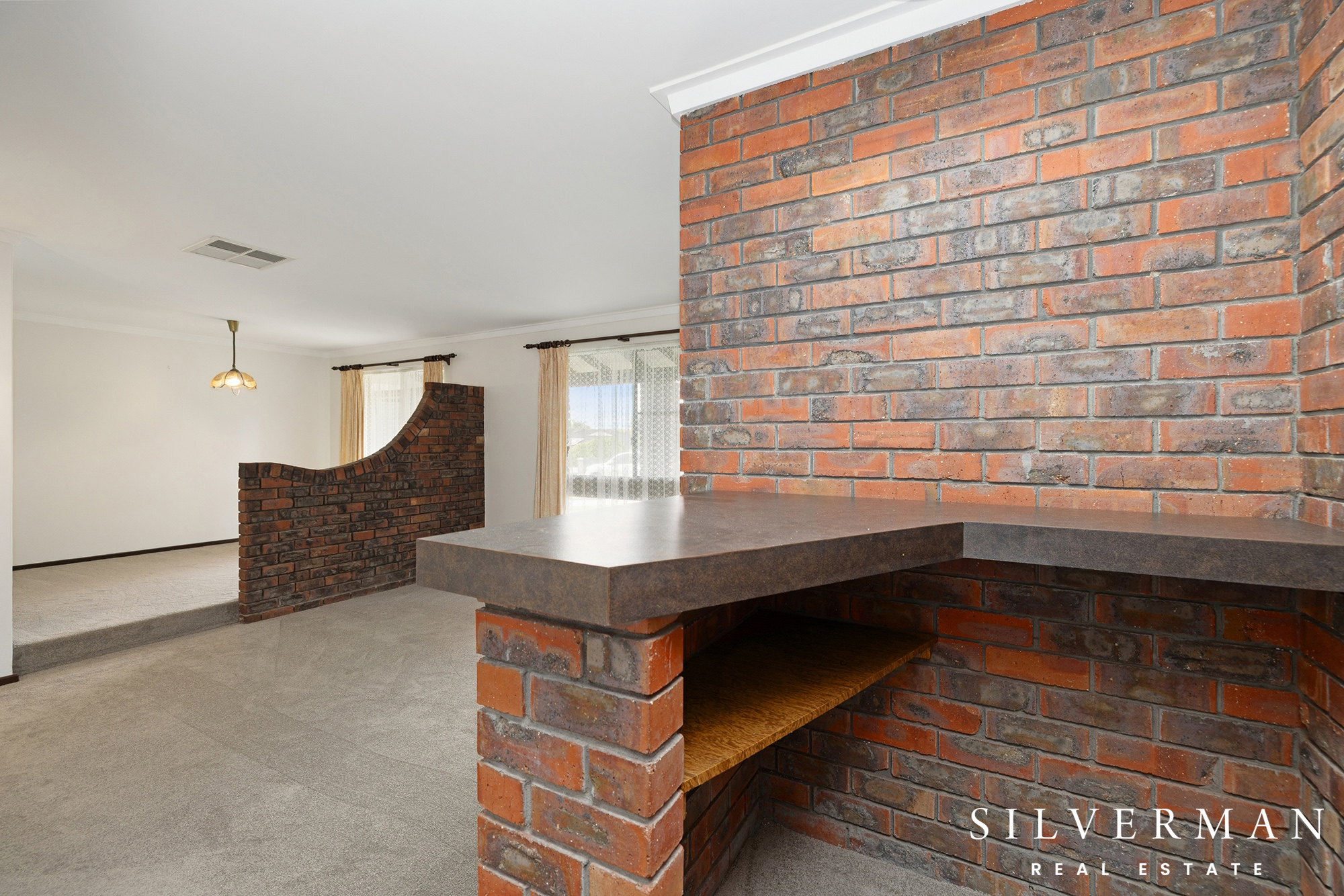 13 Renou Way, BATEMAN, WA 6150