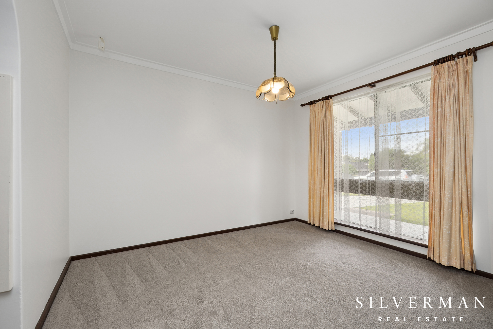 13 Renou Way, BATEMAN, WA 6150