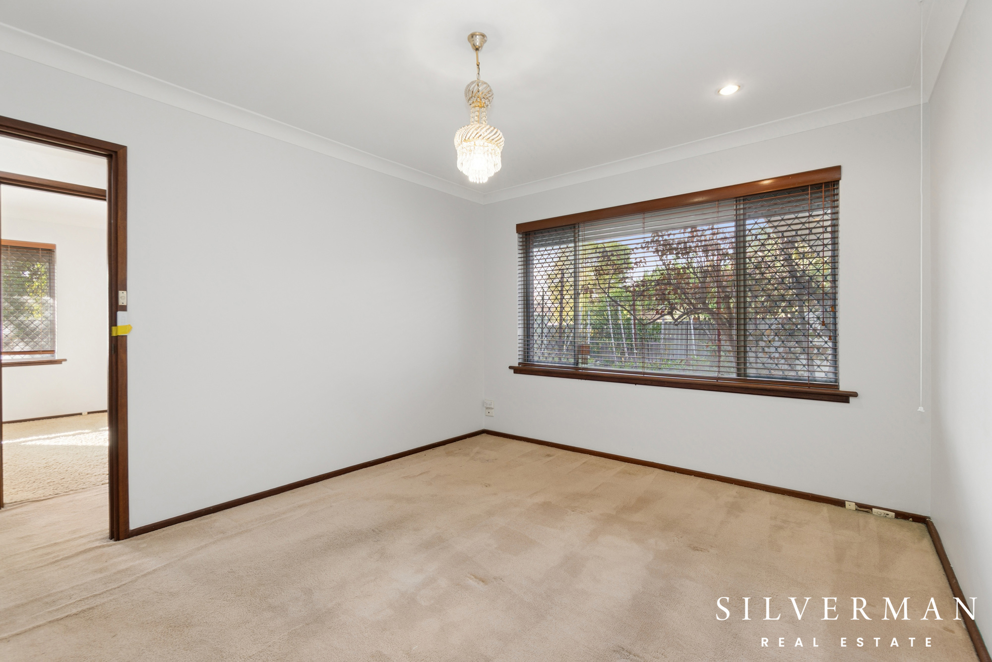 6A Western Avenue, YOKINE, WA 6060