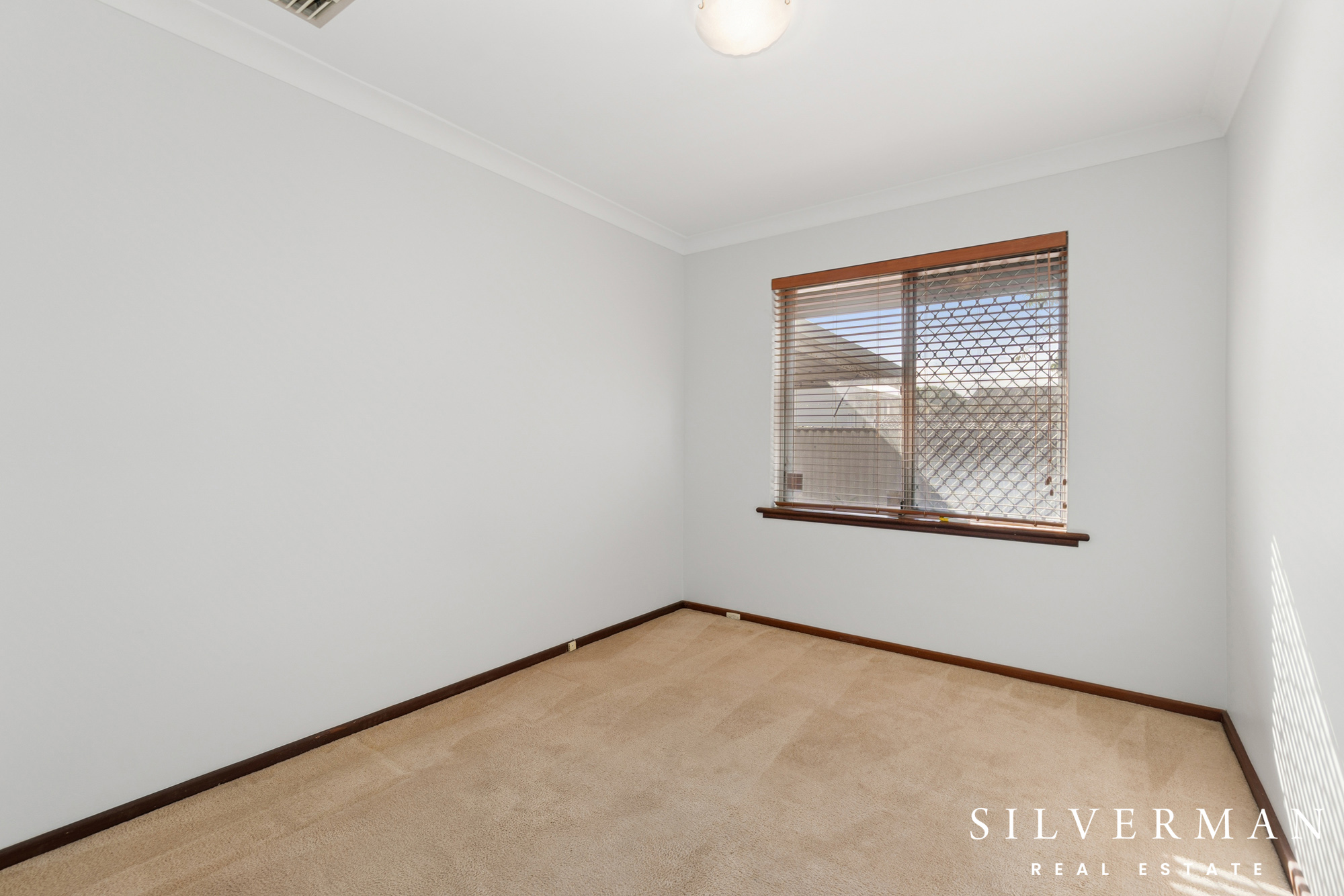 6A Western Avenue, YOKINE, WA 6060