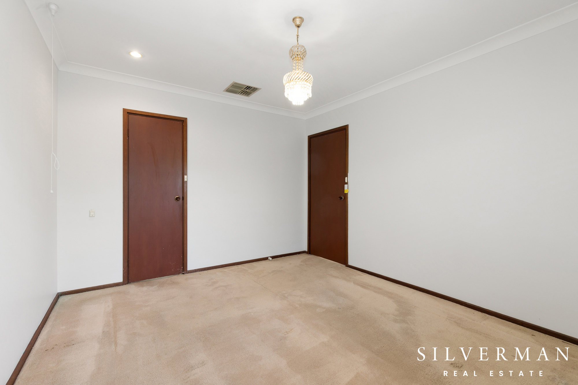 6A Western Avenue, YOKINE, WA 6060
