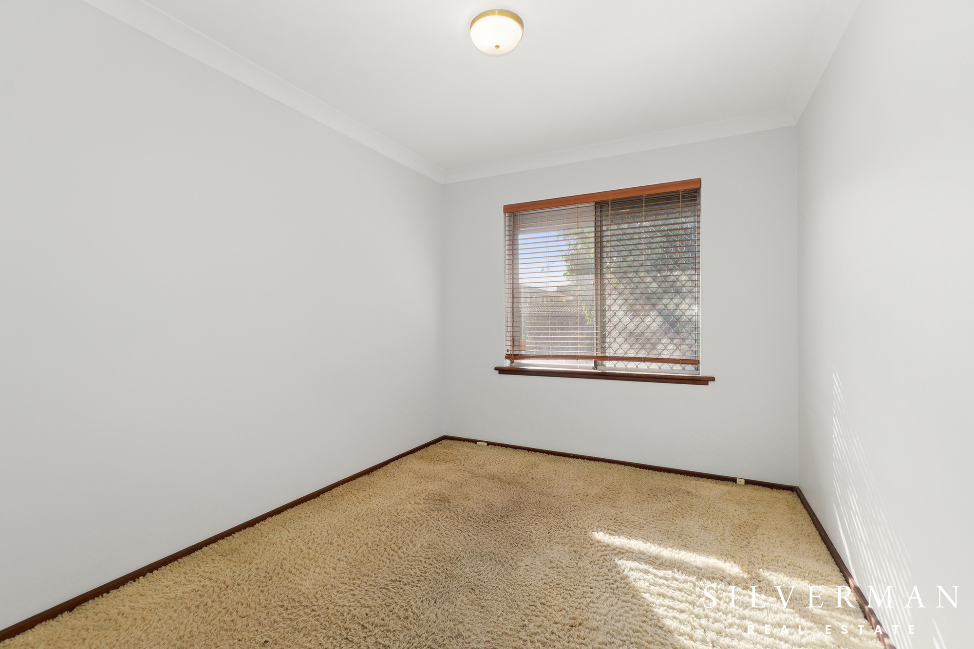6A Western Avenue, YOKINE, WA 6060