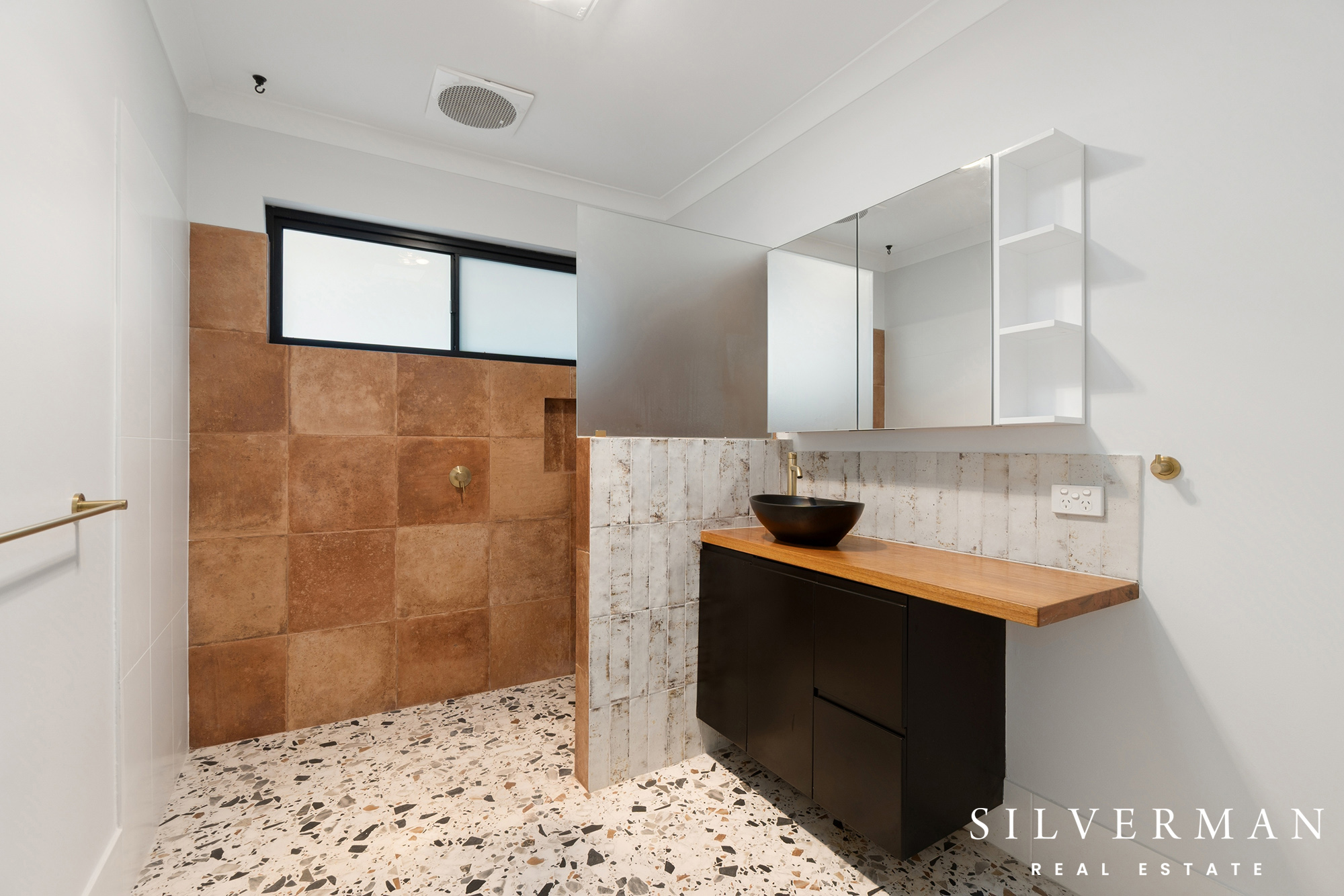 6A Western Avenue, YOKINE, WA 6060