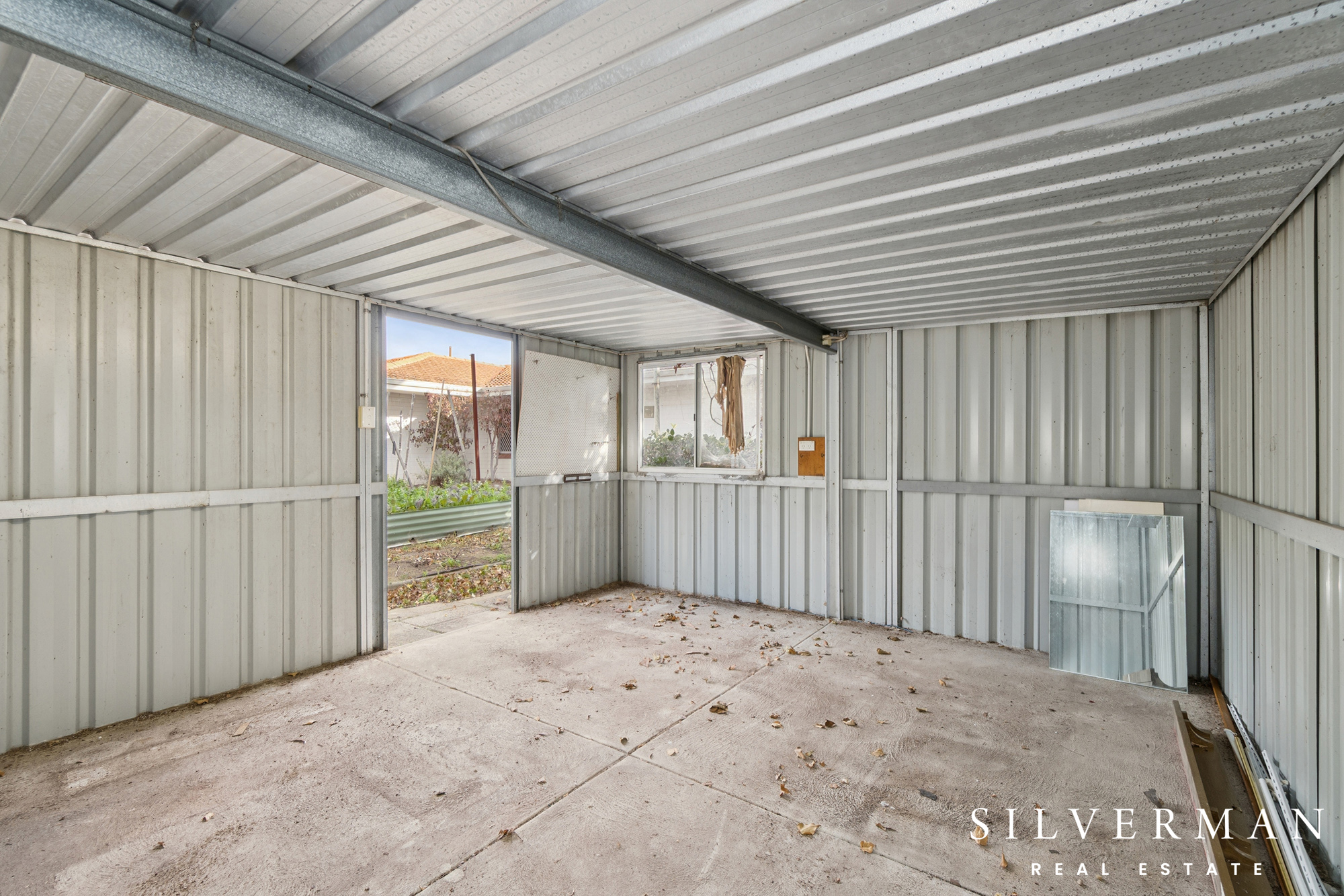 6A Western Avenue, YOKINE, WA 6060