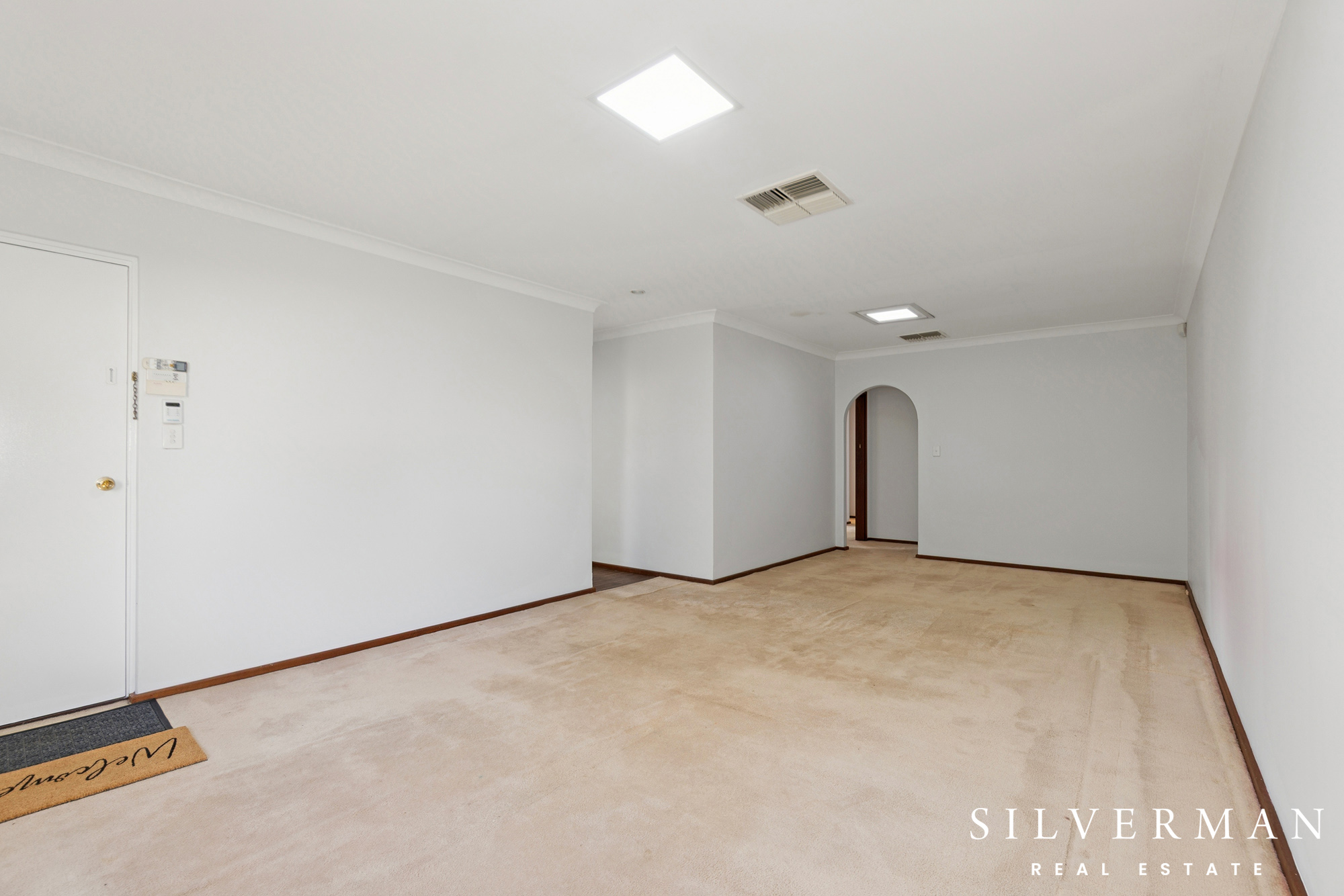 6A Western Avenue, YOKINE, WA 6060