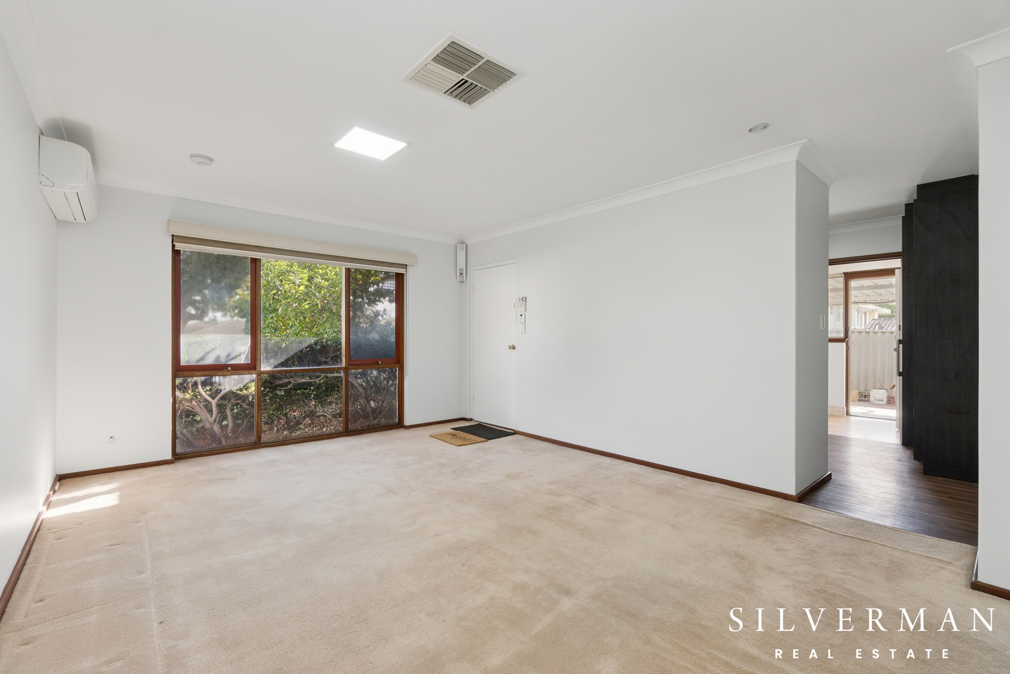 6A Western Avenue, YOKINE, WA 6060