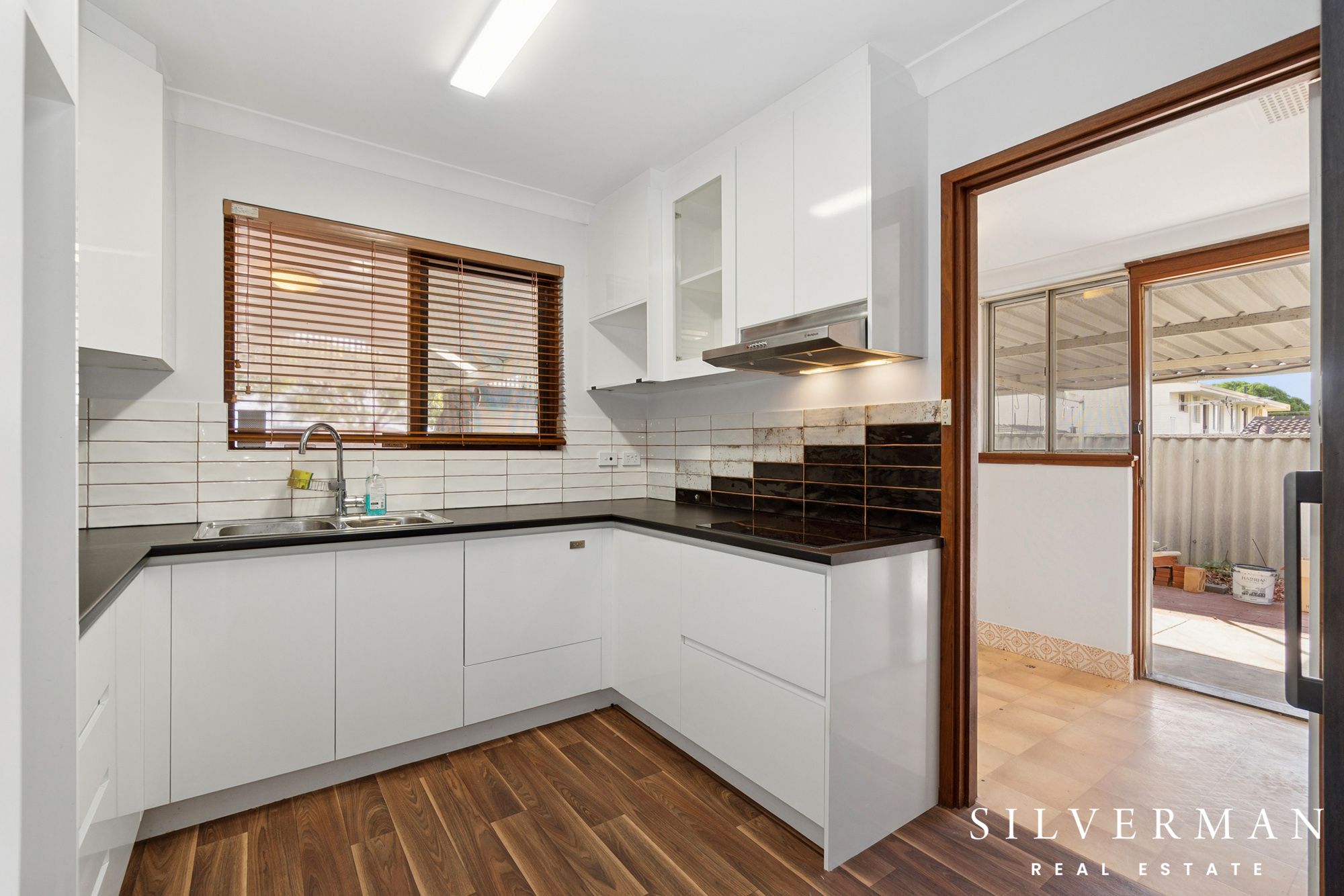 6A Western Avenue, YOKINE, WA 6060