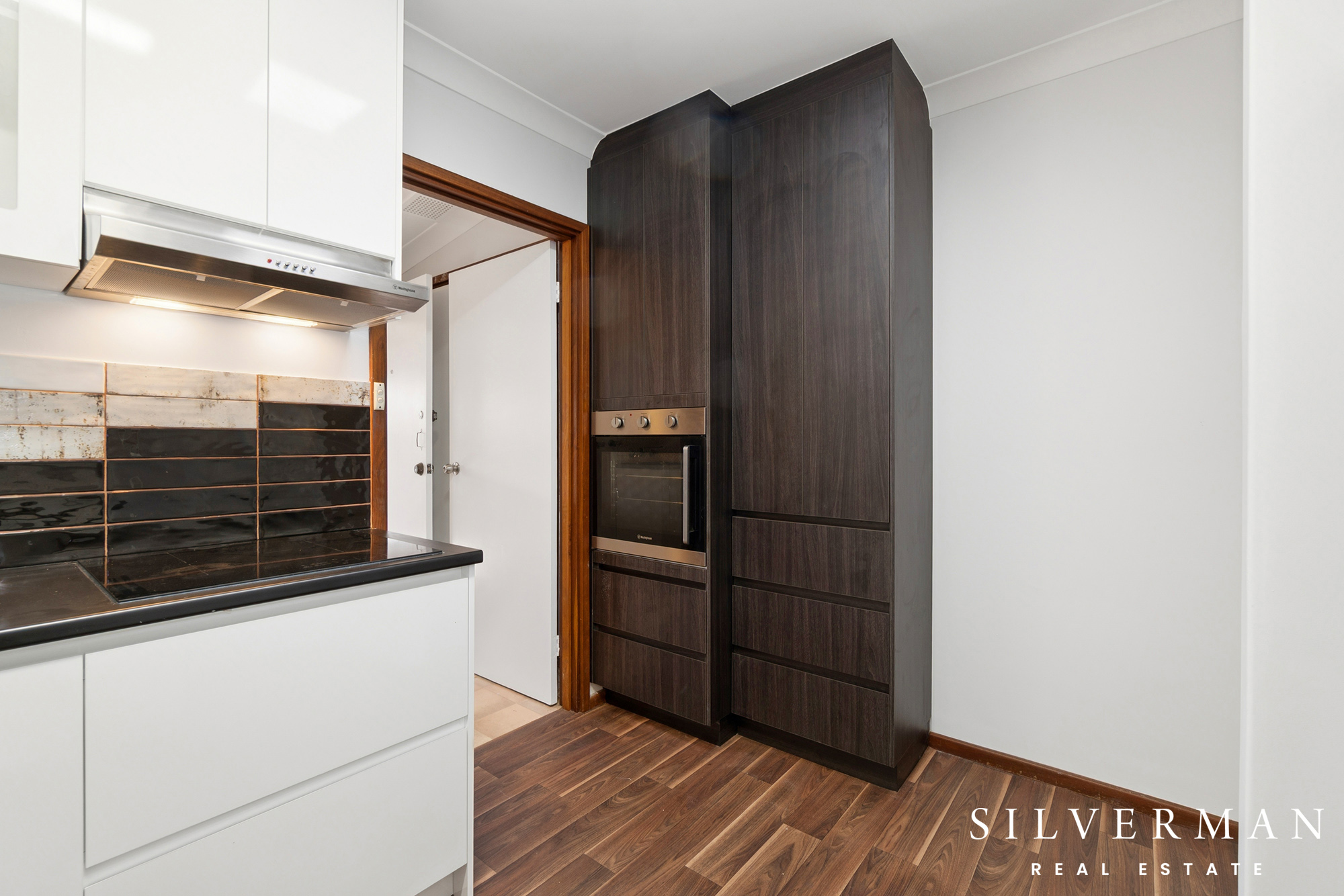6A Western Avenue, YOKINE, WA 6060