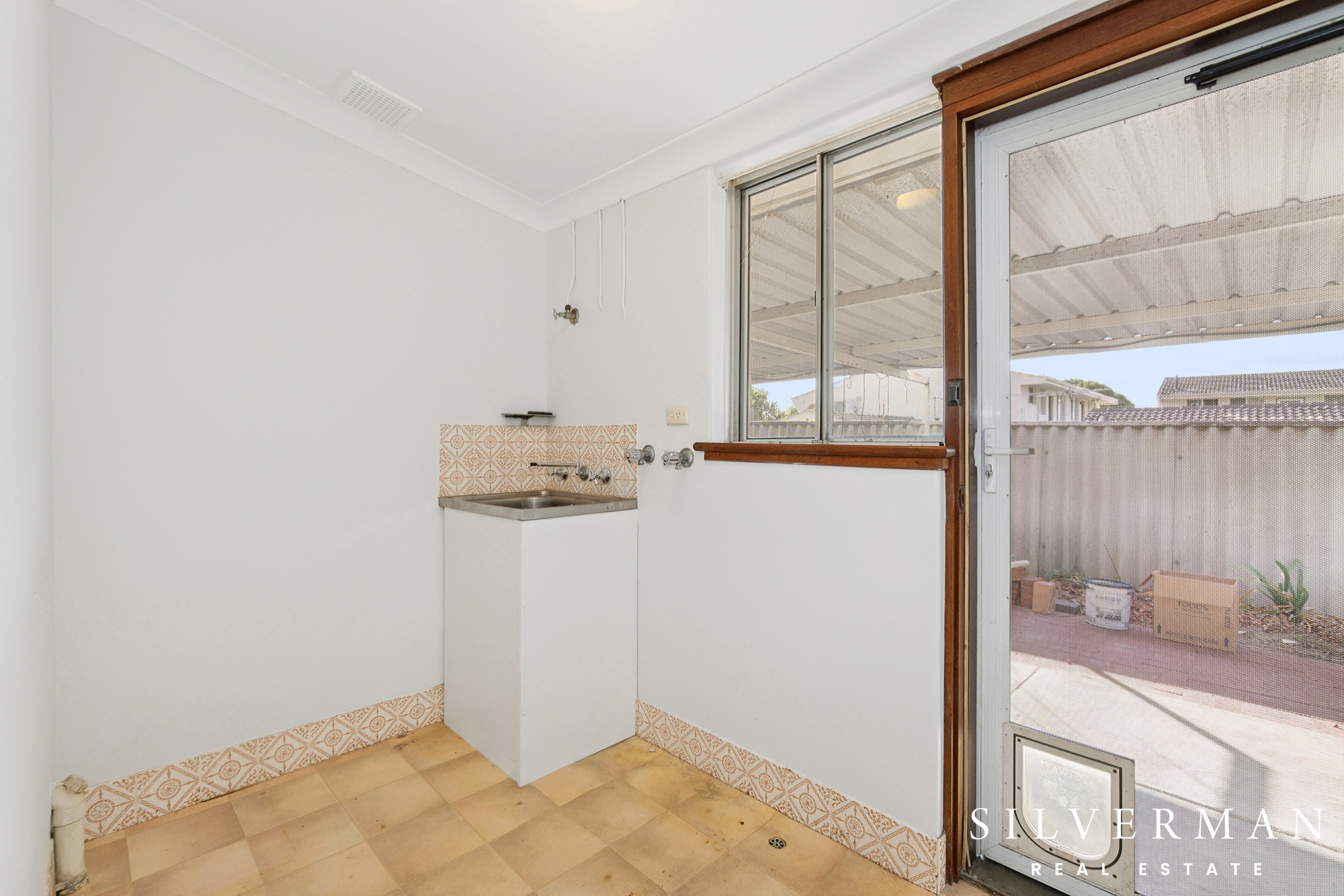 6A Western Avenue, YOKINE, WA 6060