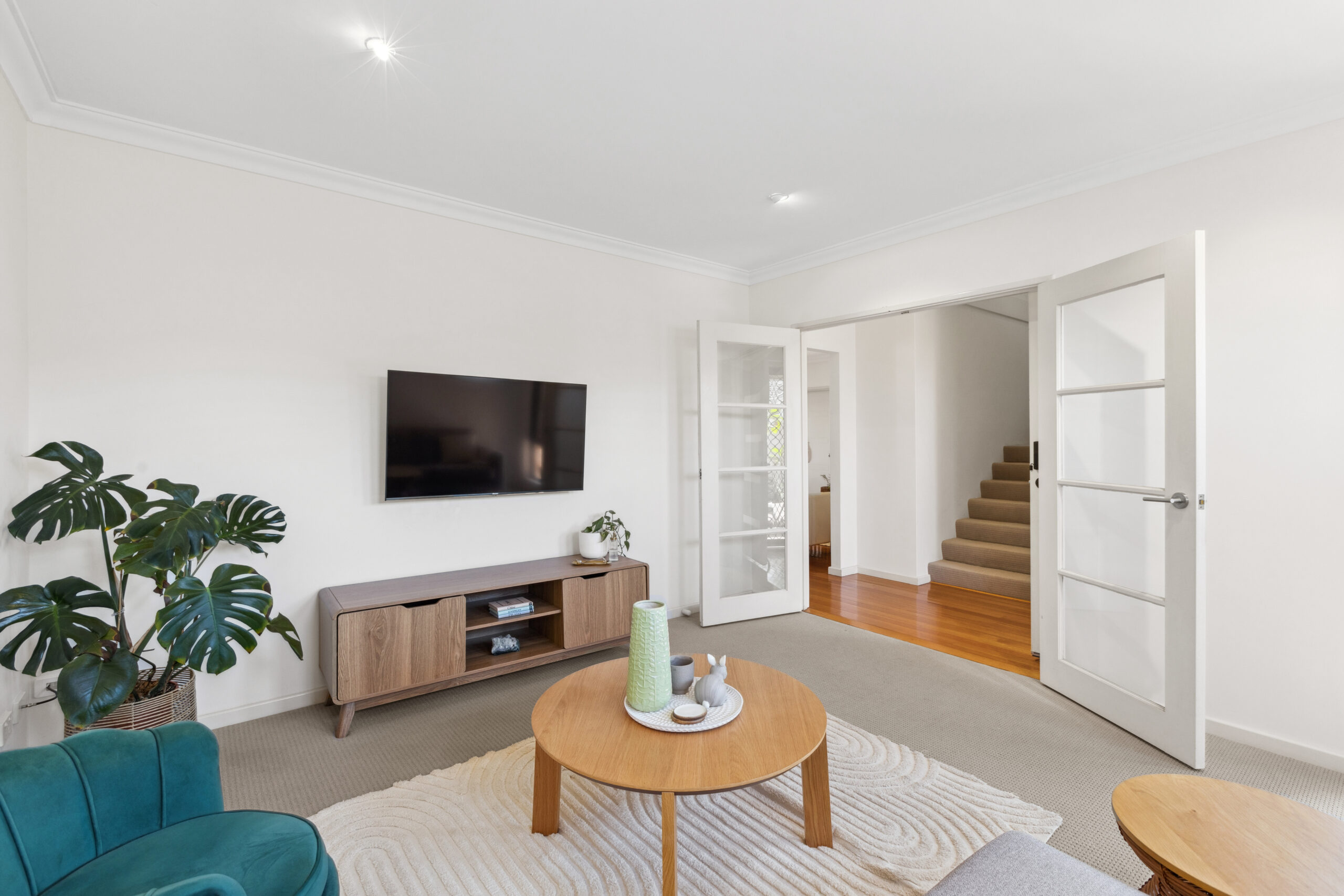 49B Thor Street, INNALOO, WA 6018