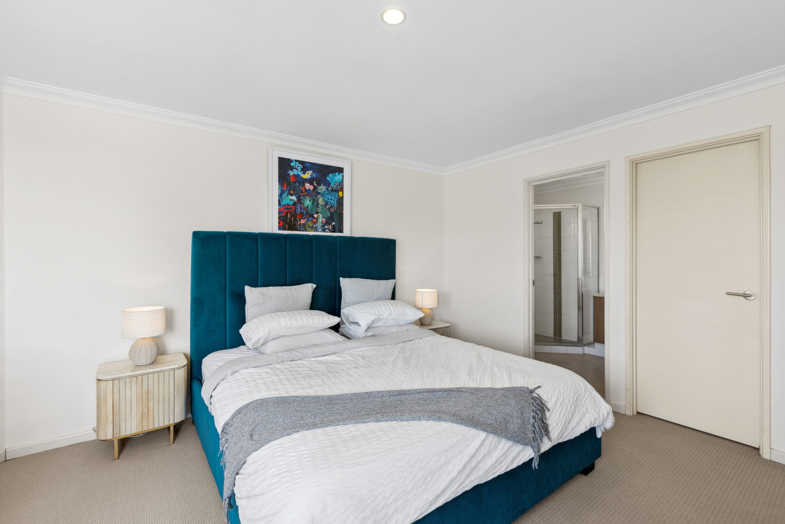 49B Thor Street, INNALOO, WA 6018