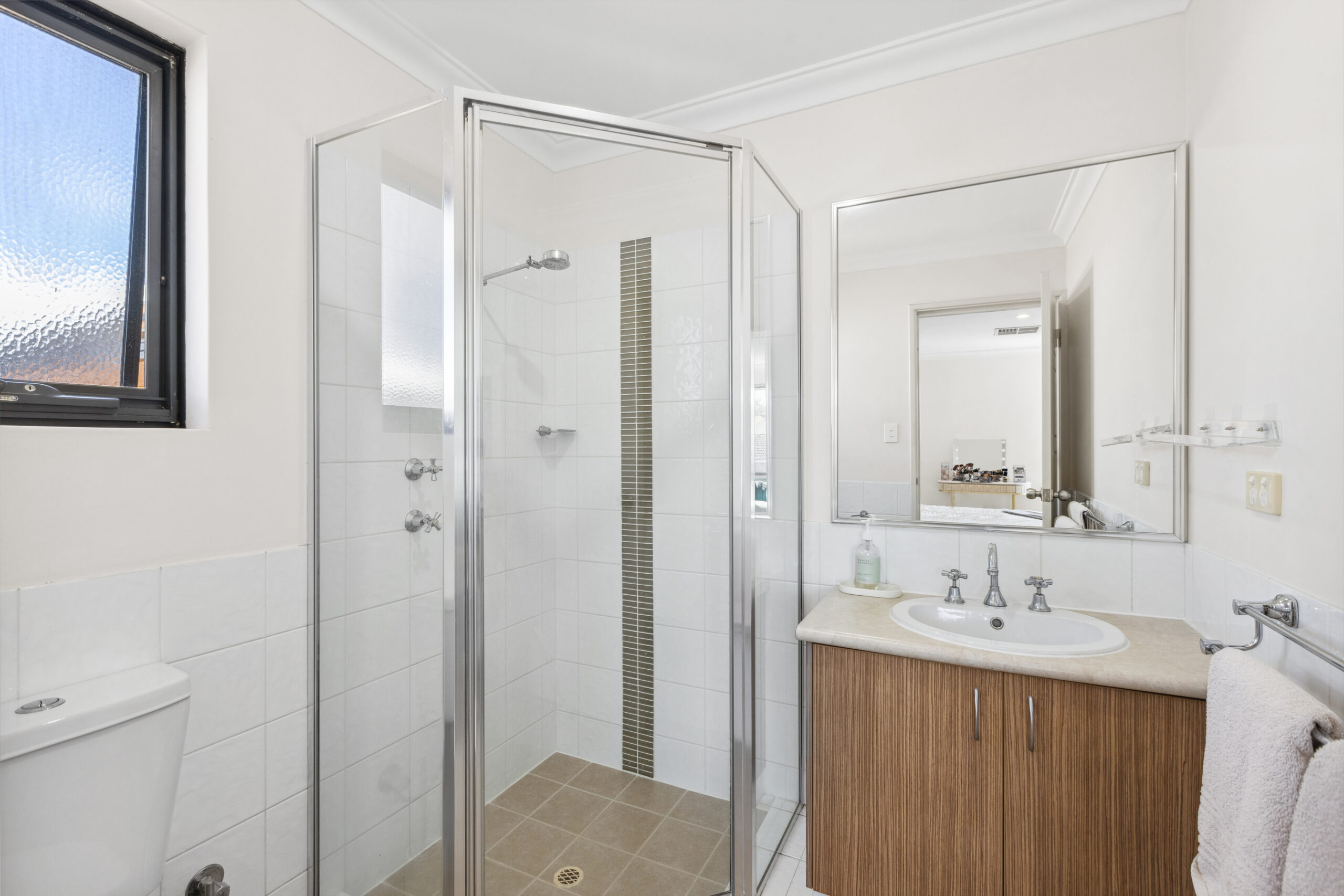 49B Thor Street, INNALOO, WA 6018