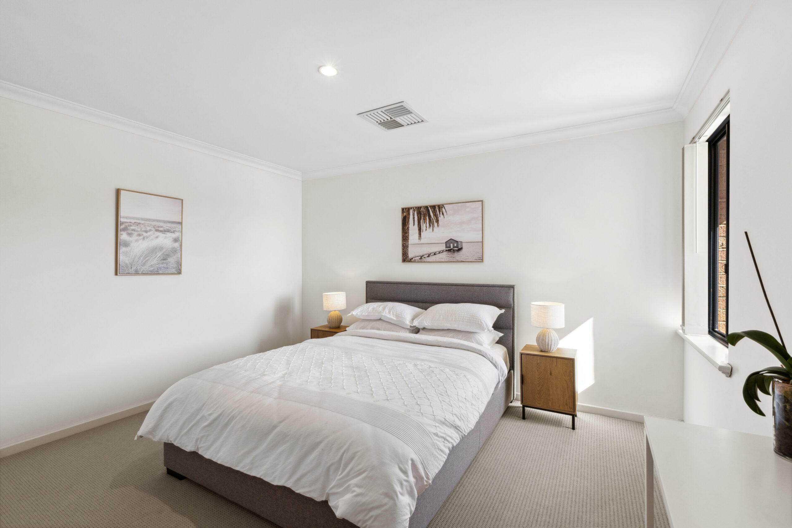 49B Thor Street, INNALOO, WA 6018
