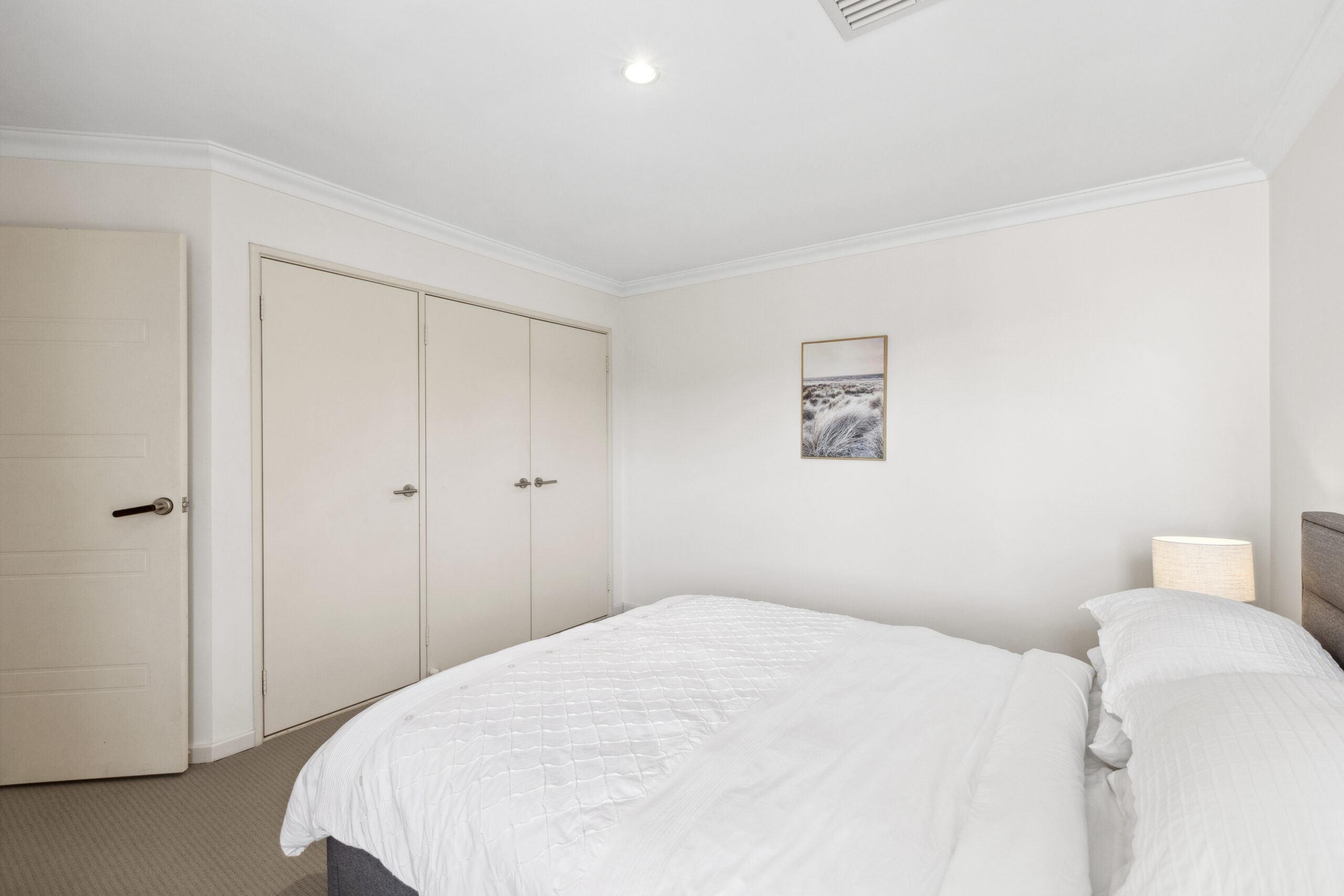 49B Thor Street, INNALOO, WA 6018