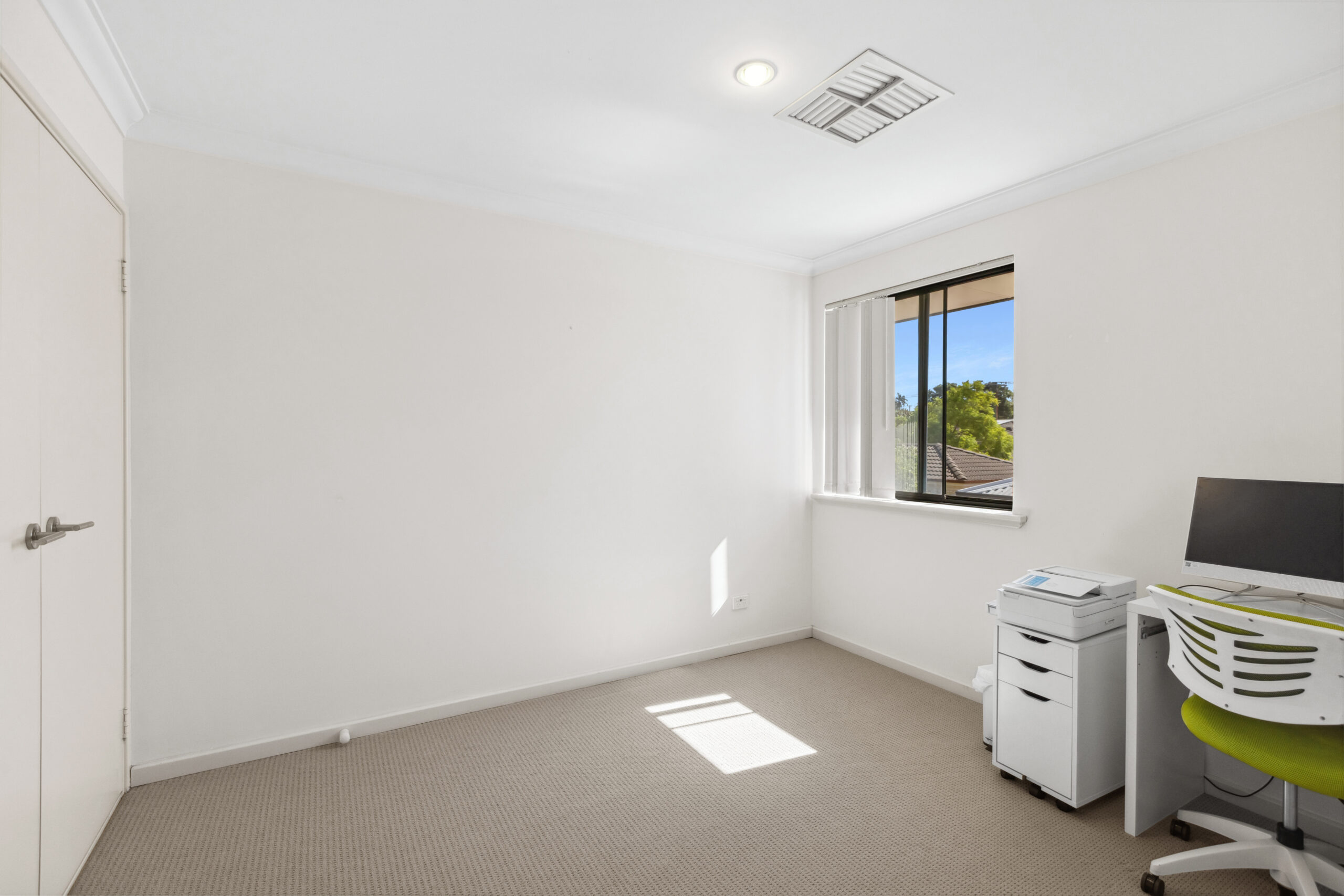 49B Thor Street, INNALOO, WA 6018
