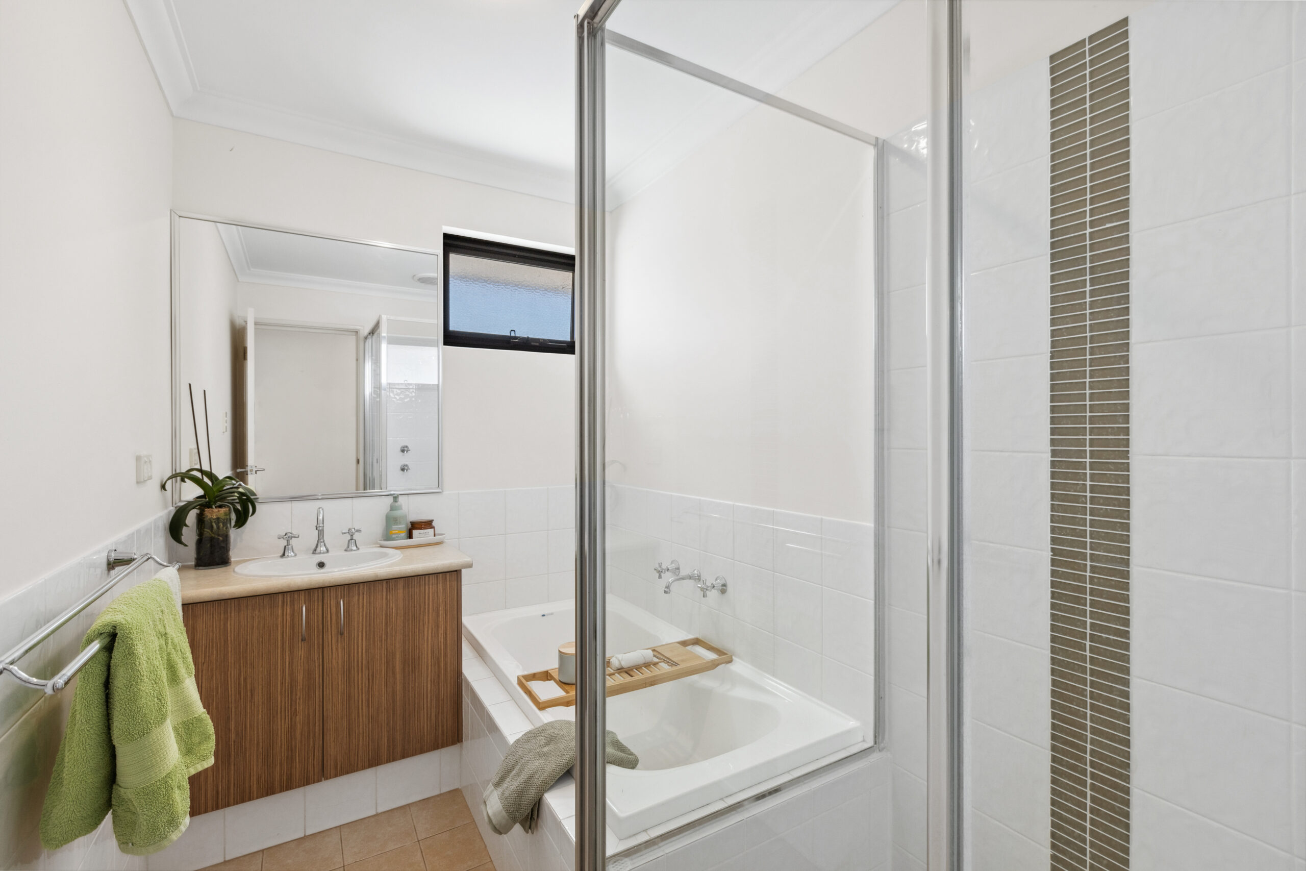 49B Thor Street, INNALOO, WA 6018
