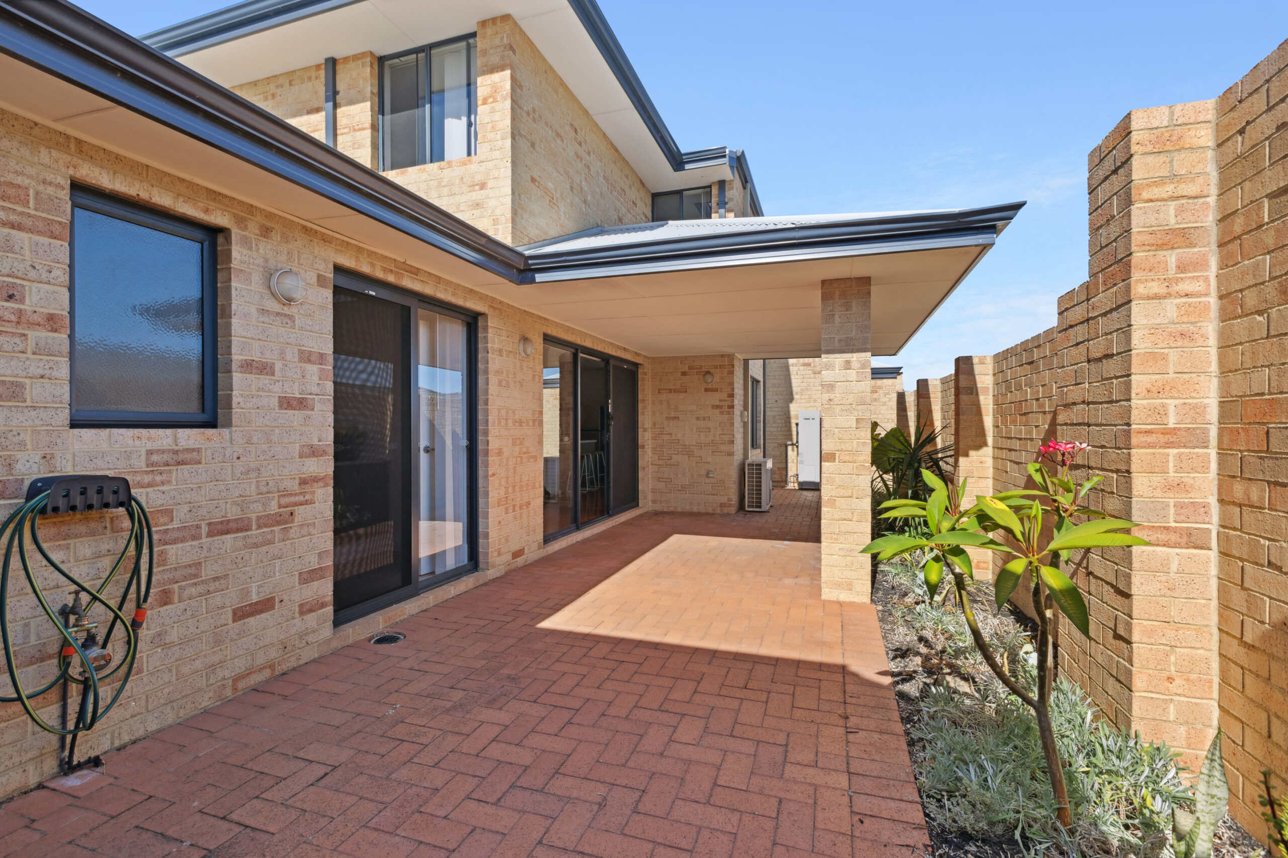 49B Thor Street, INNALOO, WA 6018